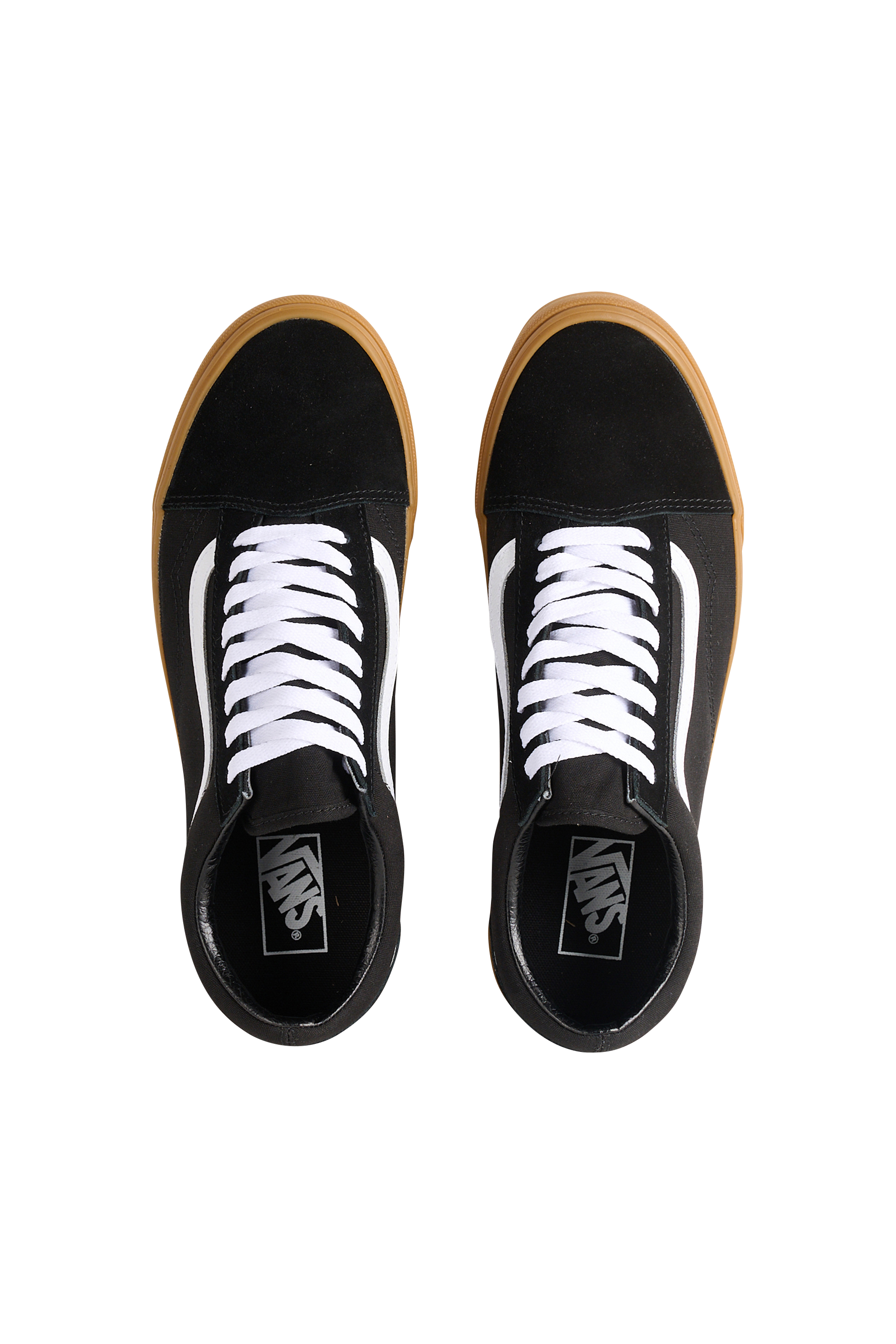 Sneakers VANS Multicolored