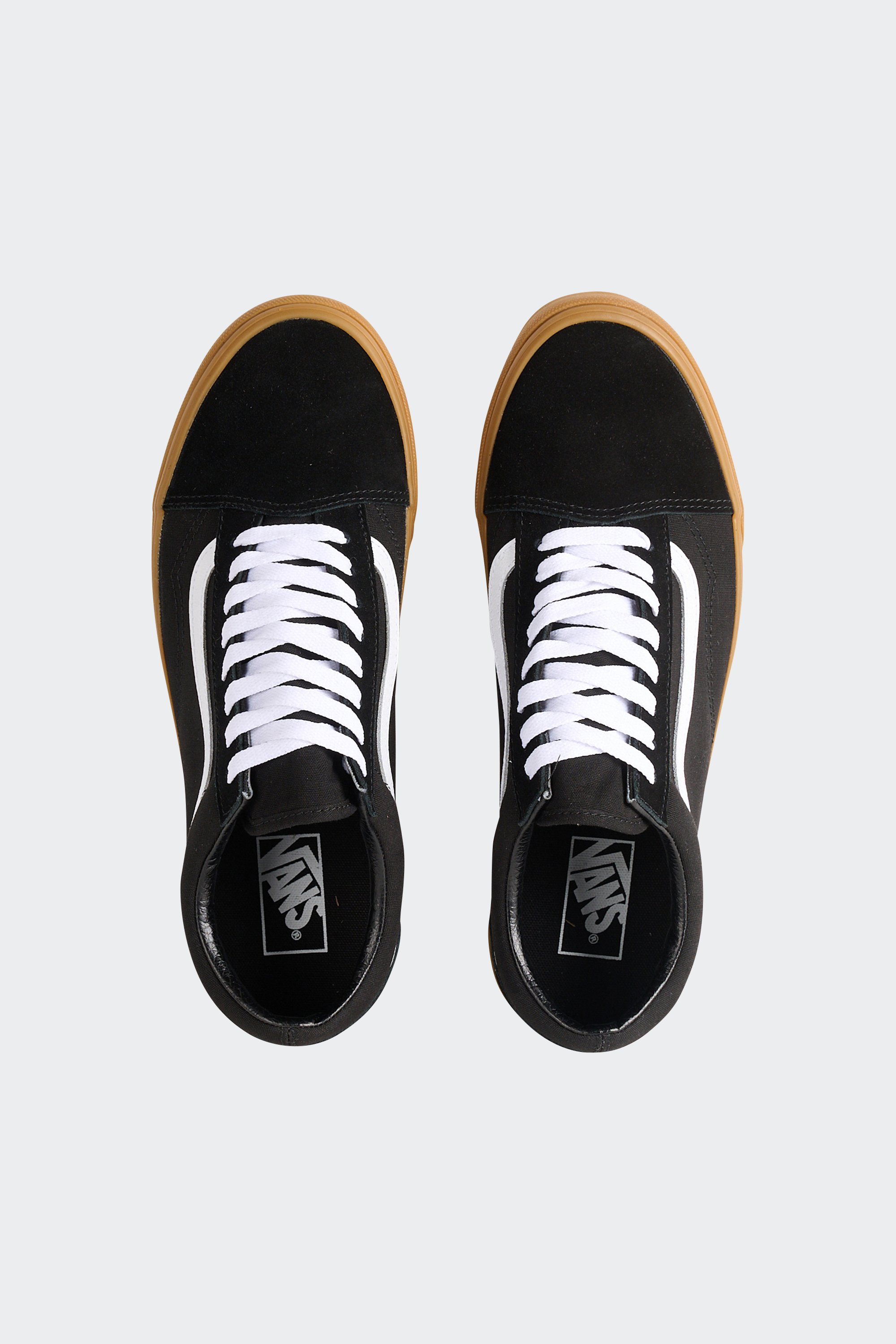 Sneakers | Multicolored by VANS Sneakers Multicolored