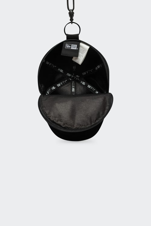 NEW ERA Pochette Noir