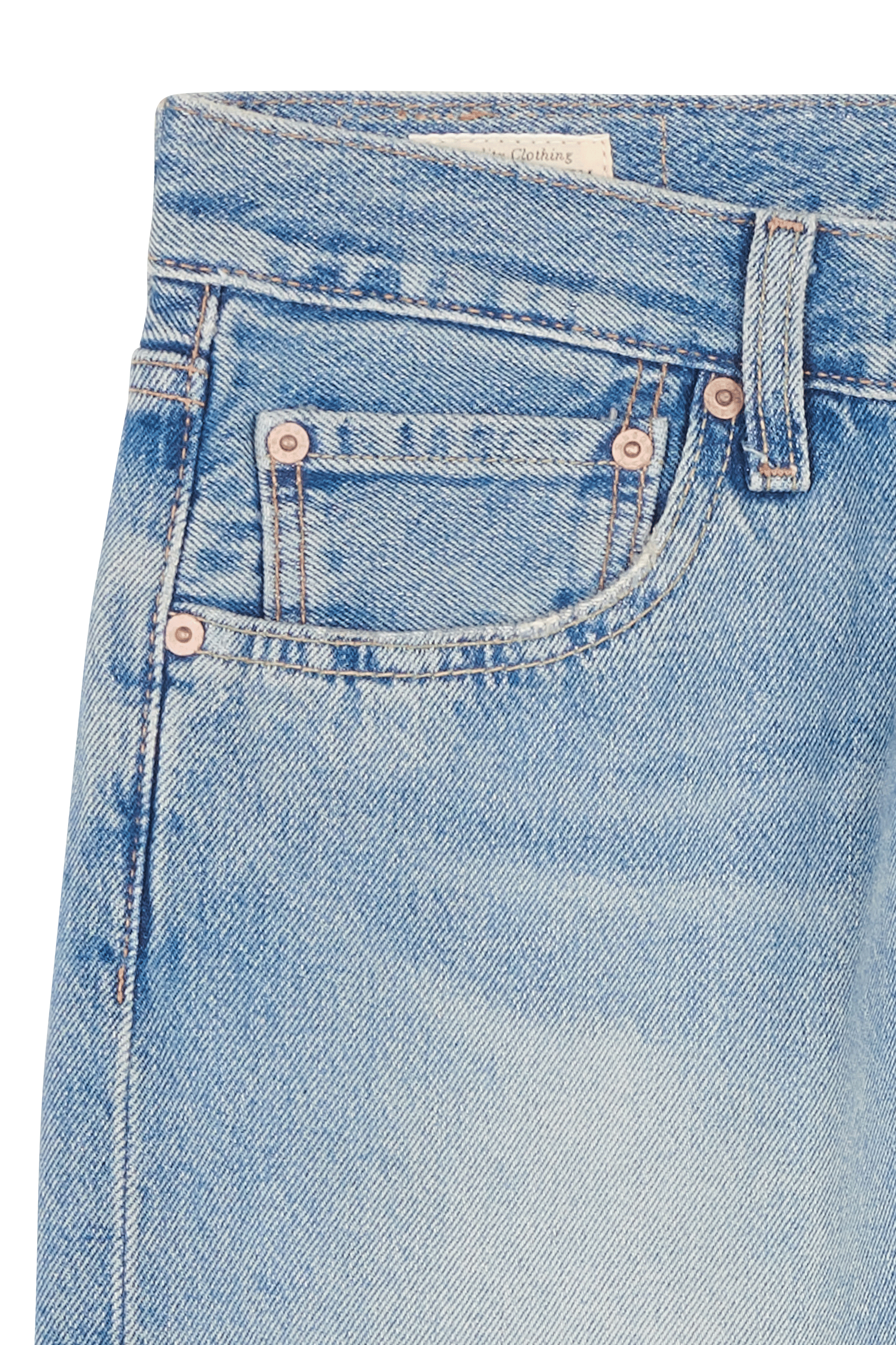 Jeans | Blue LEVI'S Men