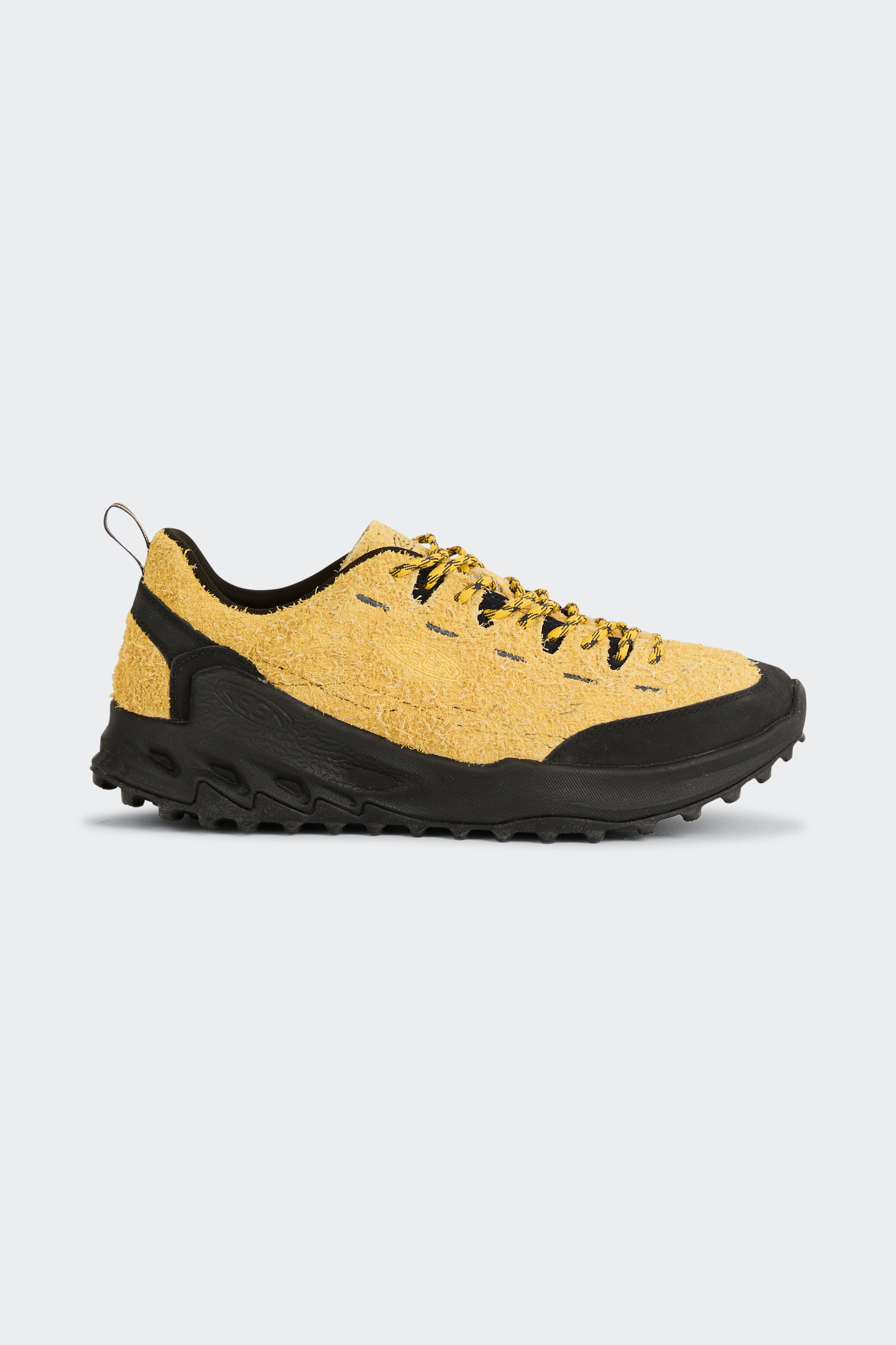 Adidas Superstar sneakers | Yellow by KEEN Adidas Superstar sneakers Yellow