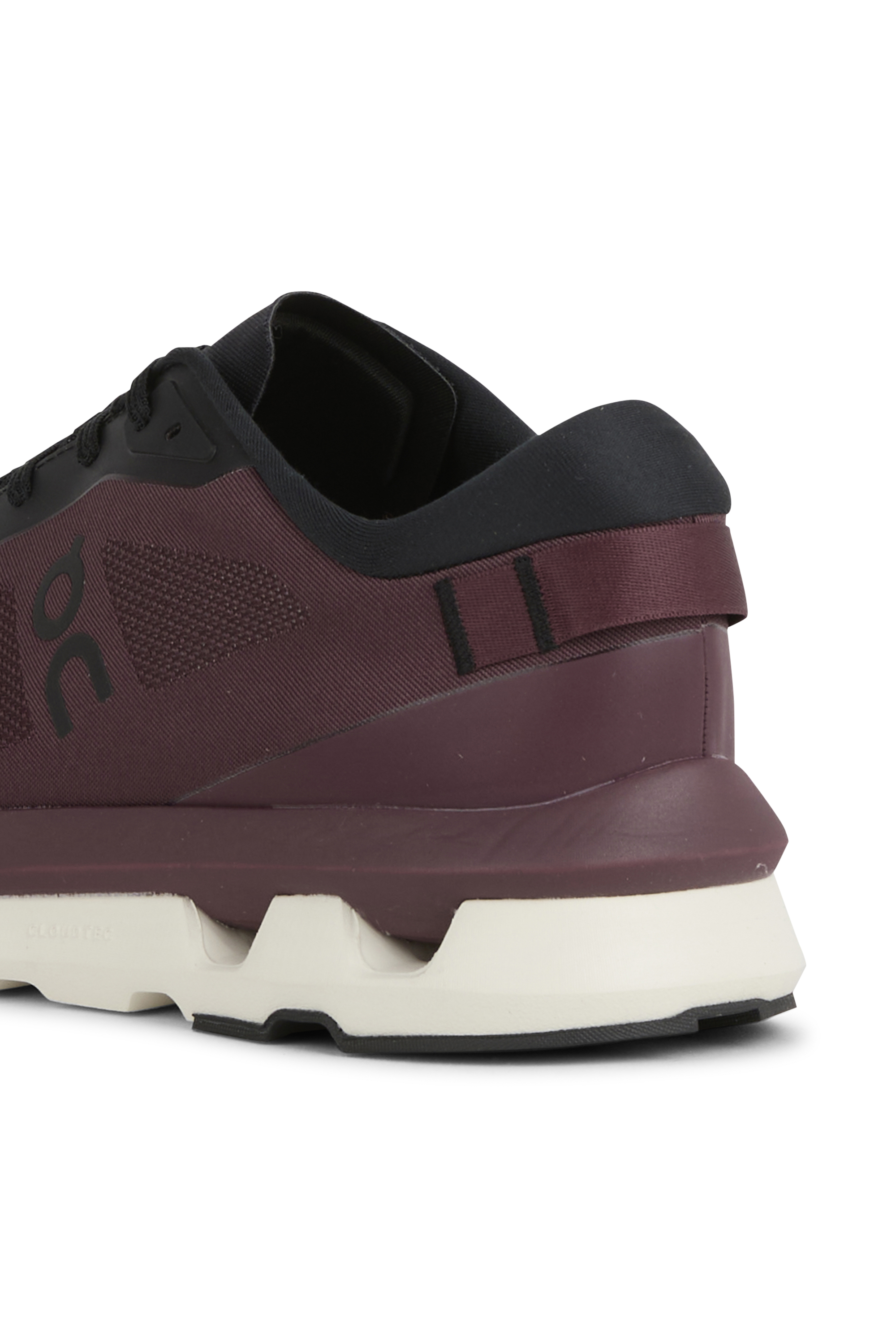 Adidas Superstar sneakers Red