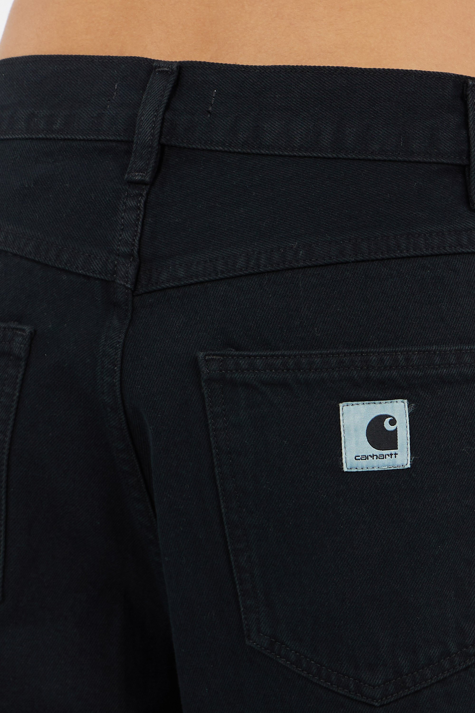 Jean | Bleu by CARHARTT WIP Jean Bleu