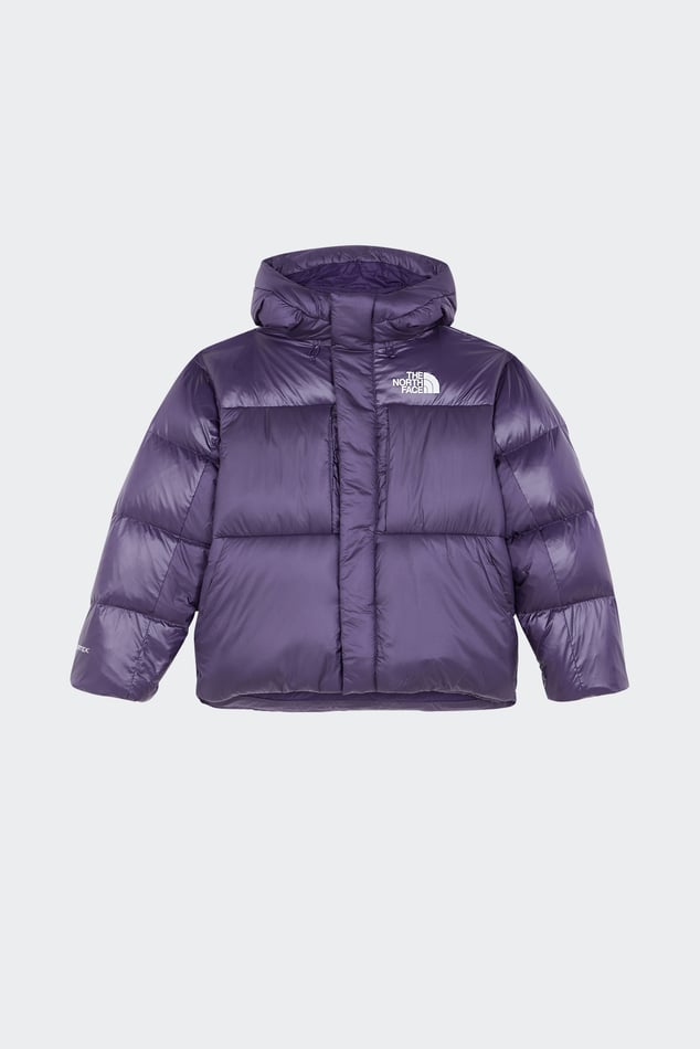 Doudoune RAB Microlight Alpine Violet Femme Doudoune RAB Microlight Alpine Violet Femme