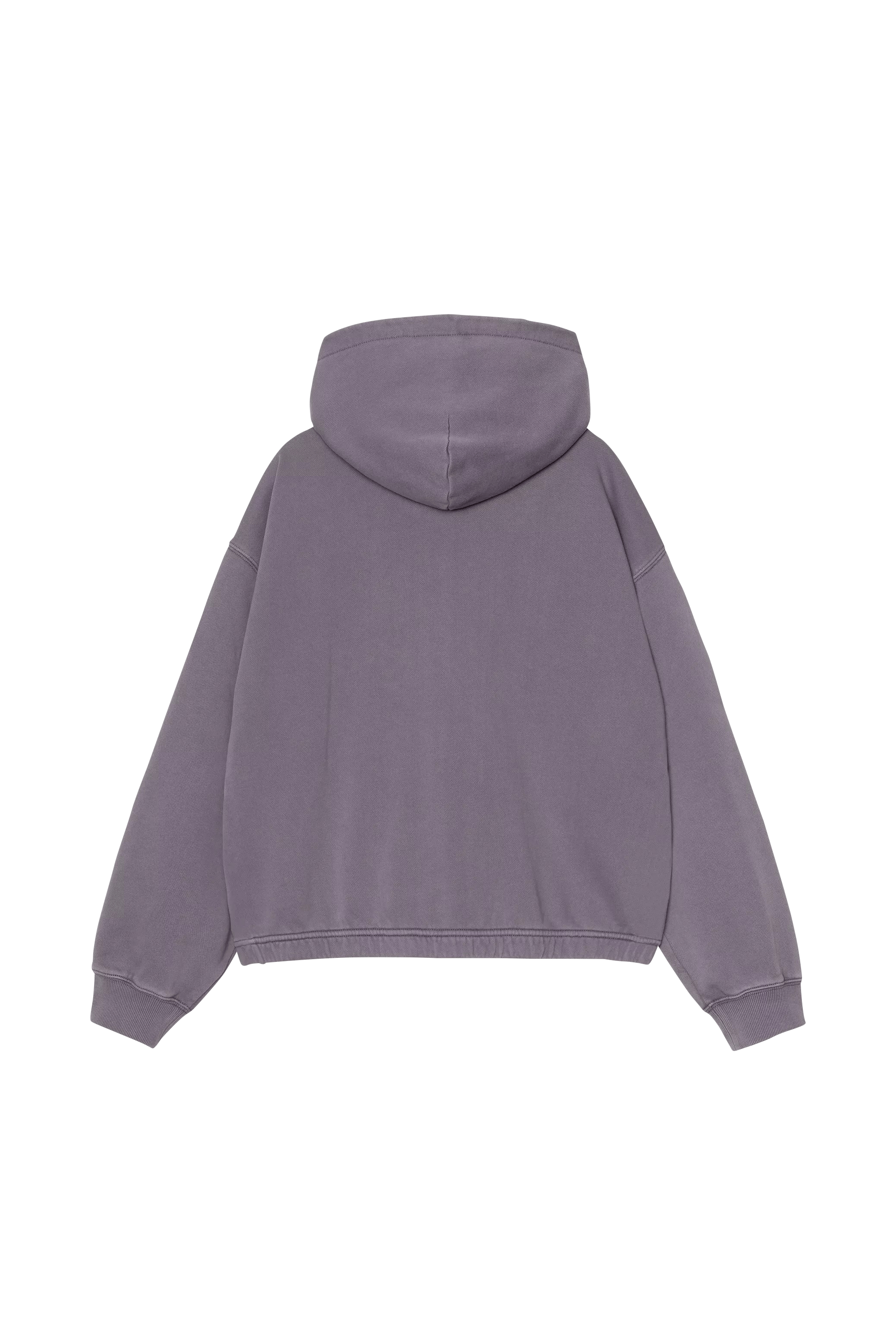 Hoodie CARHARTT WIP Violet