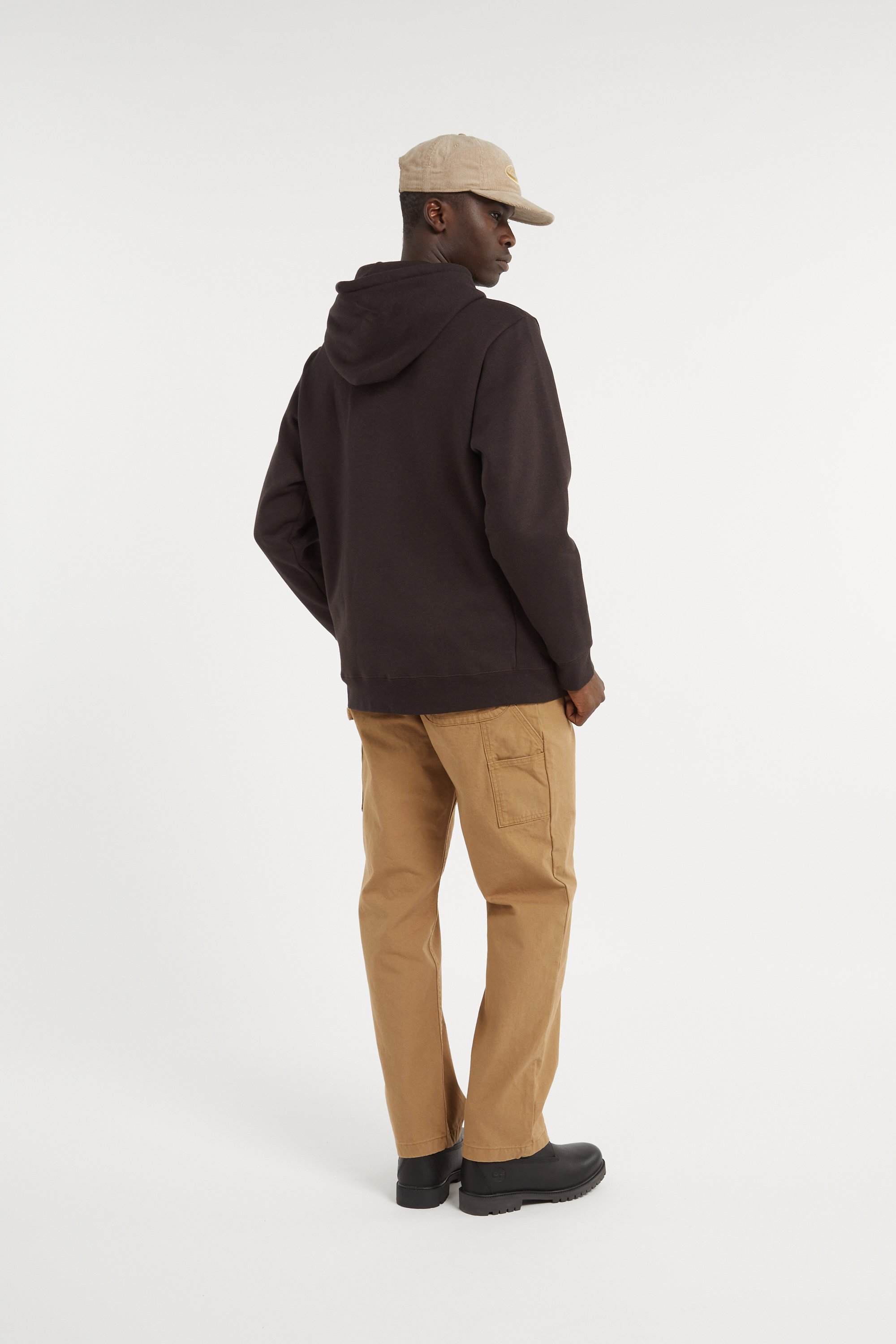 Casquette | Beige PATAGONIA Homme