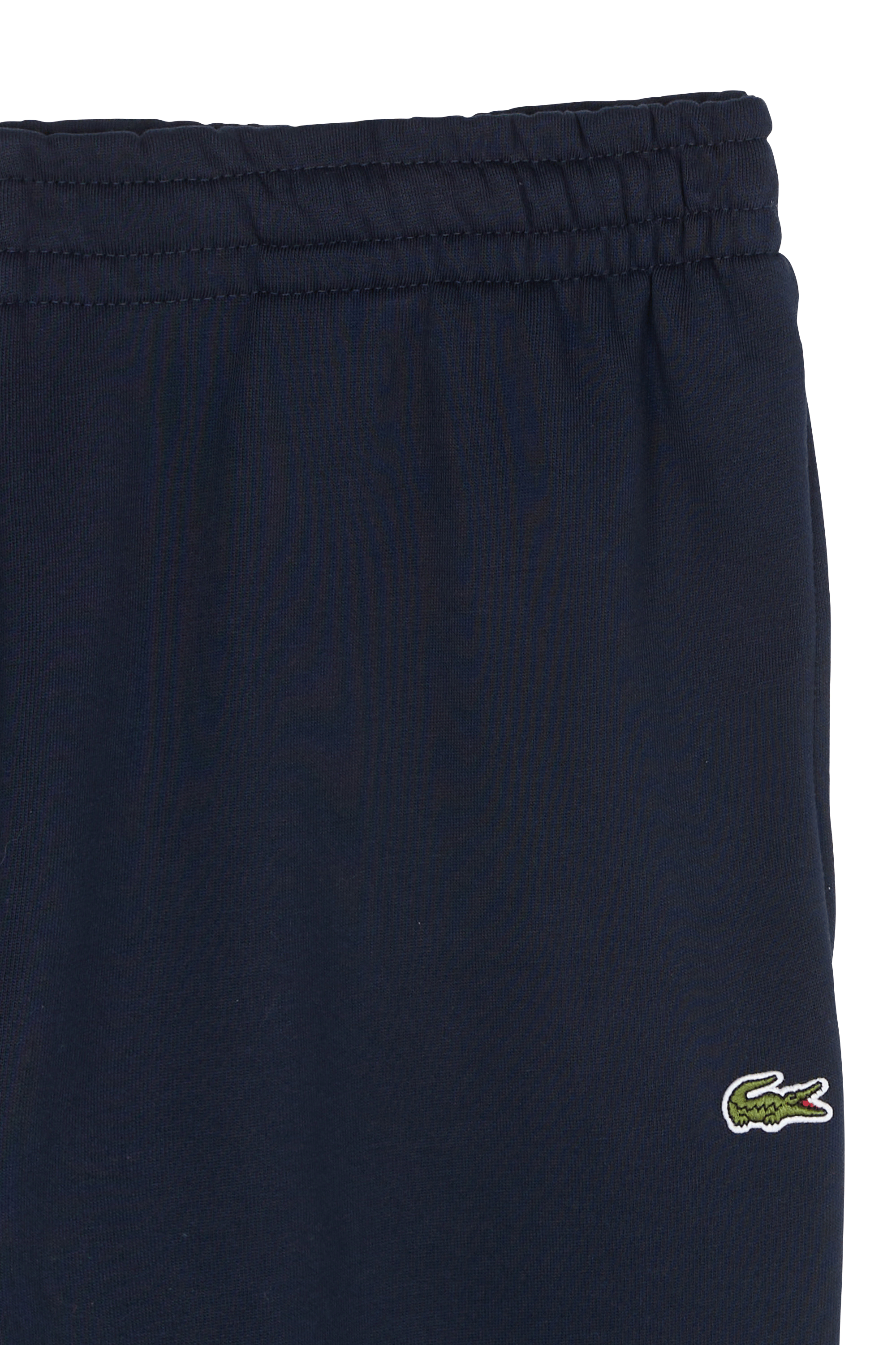 Jogging | Bleu LACOSTE Homme