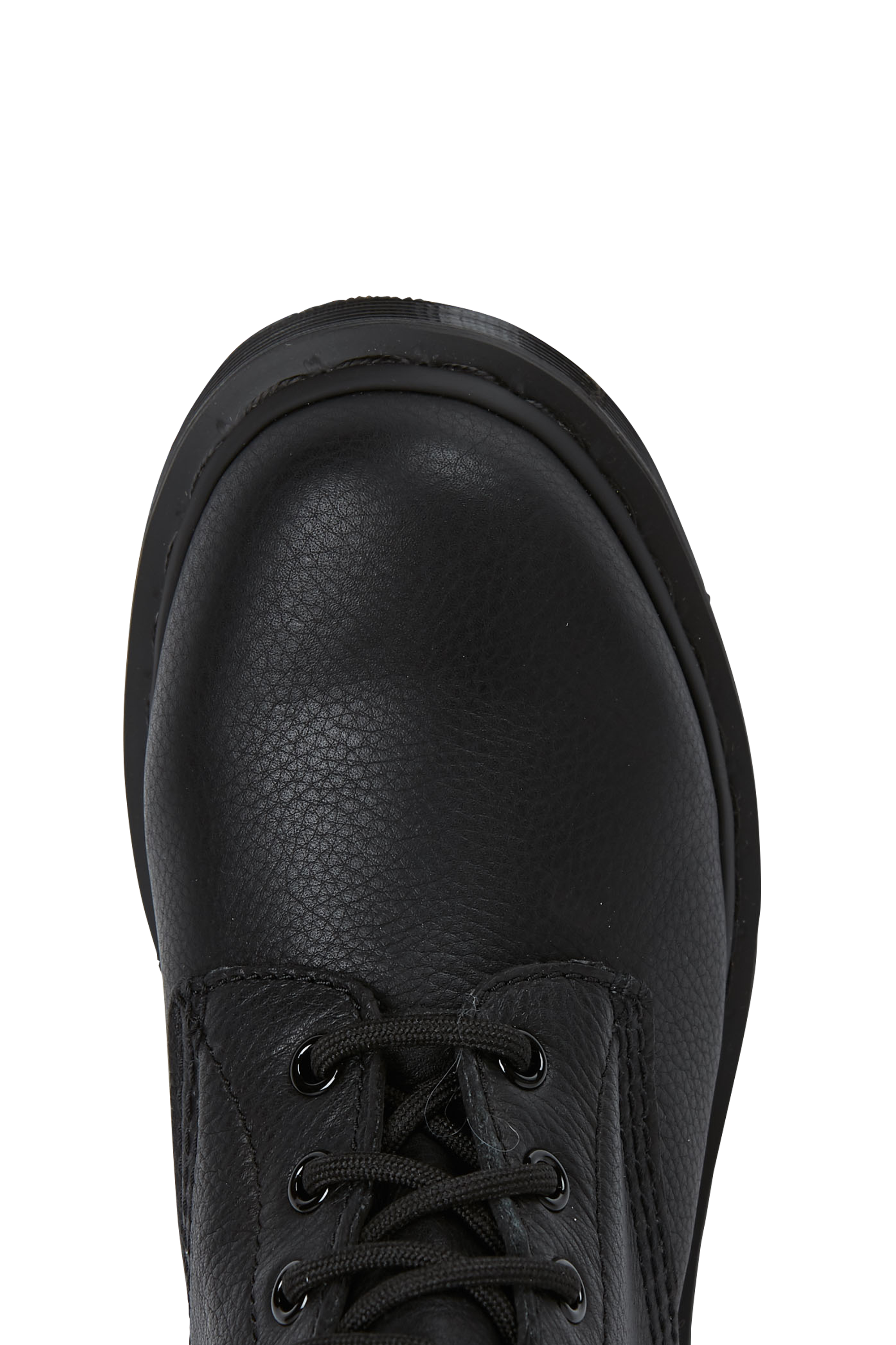 Boots Black