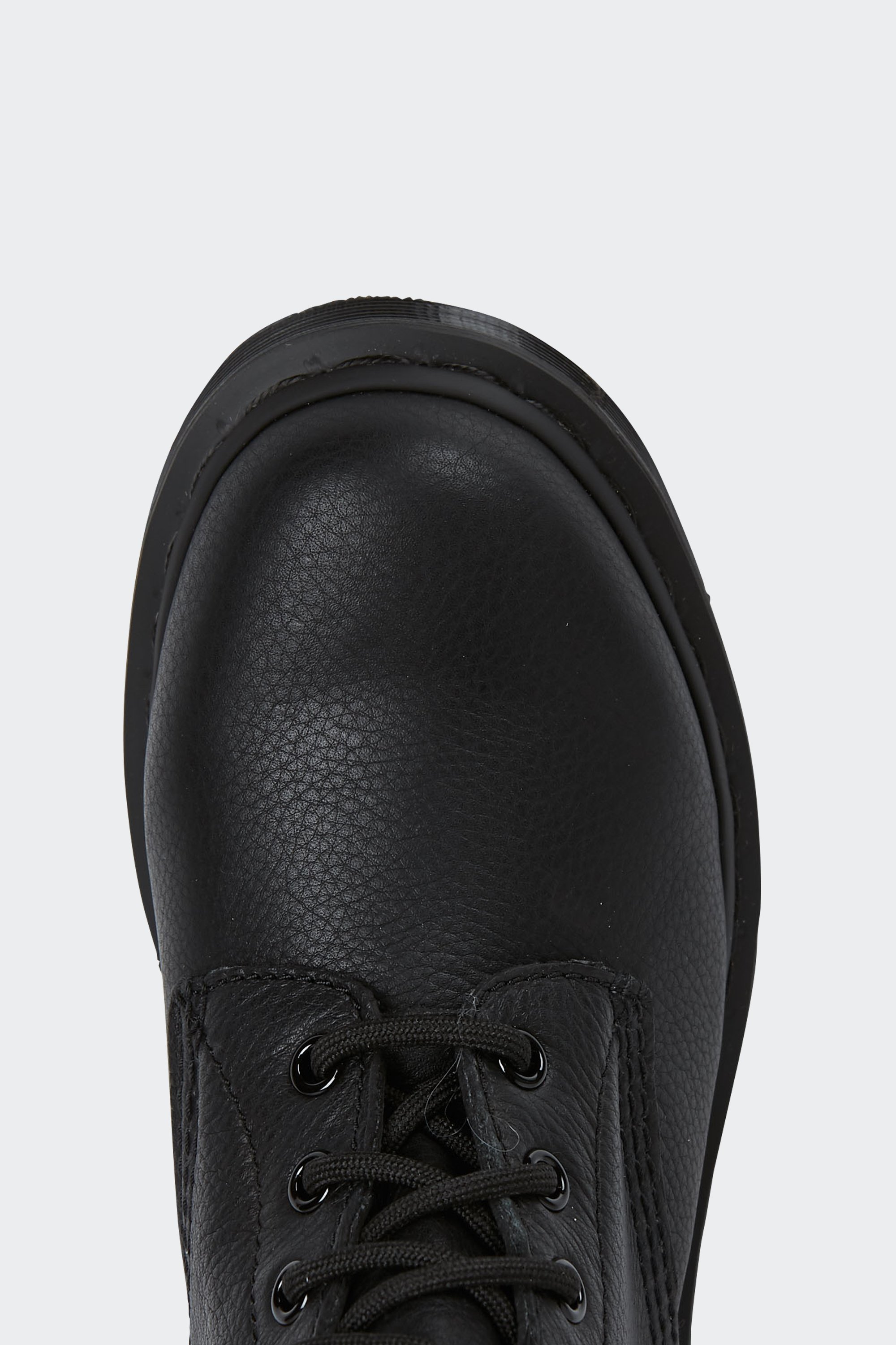 Boots | Black by DR. MARTENS Boots Black