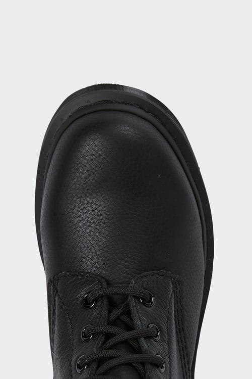 DR. MARTENS Boots Noir