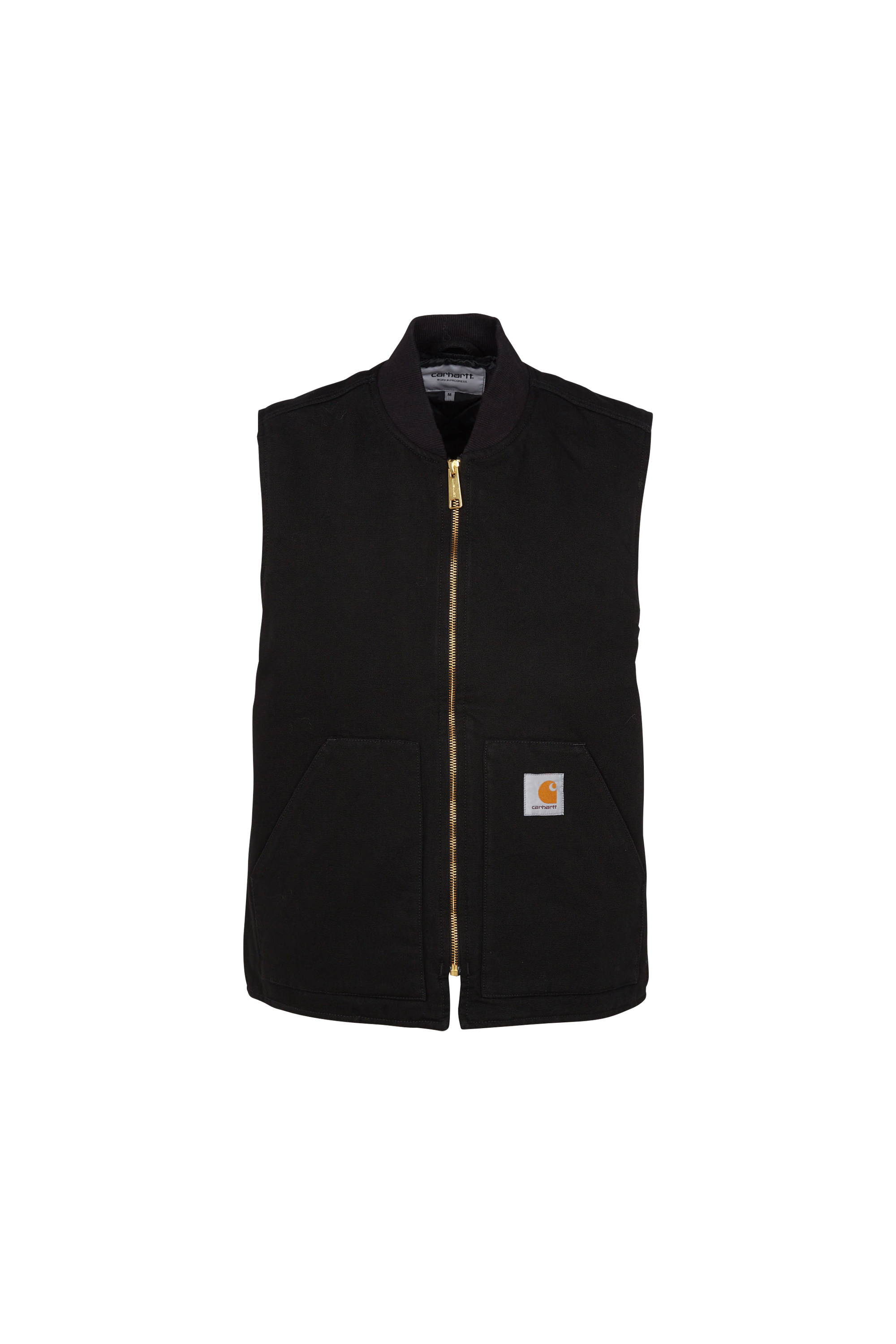 Blouson Noir