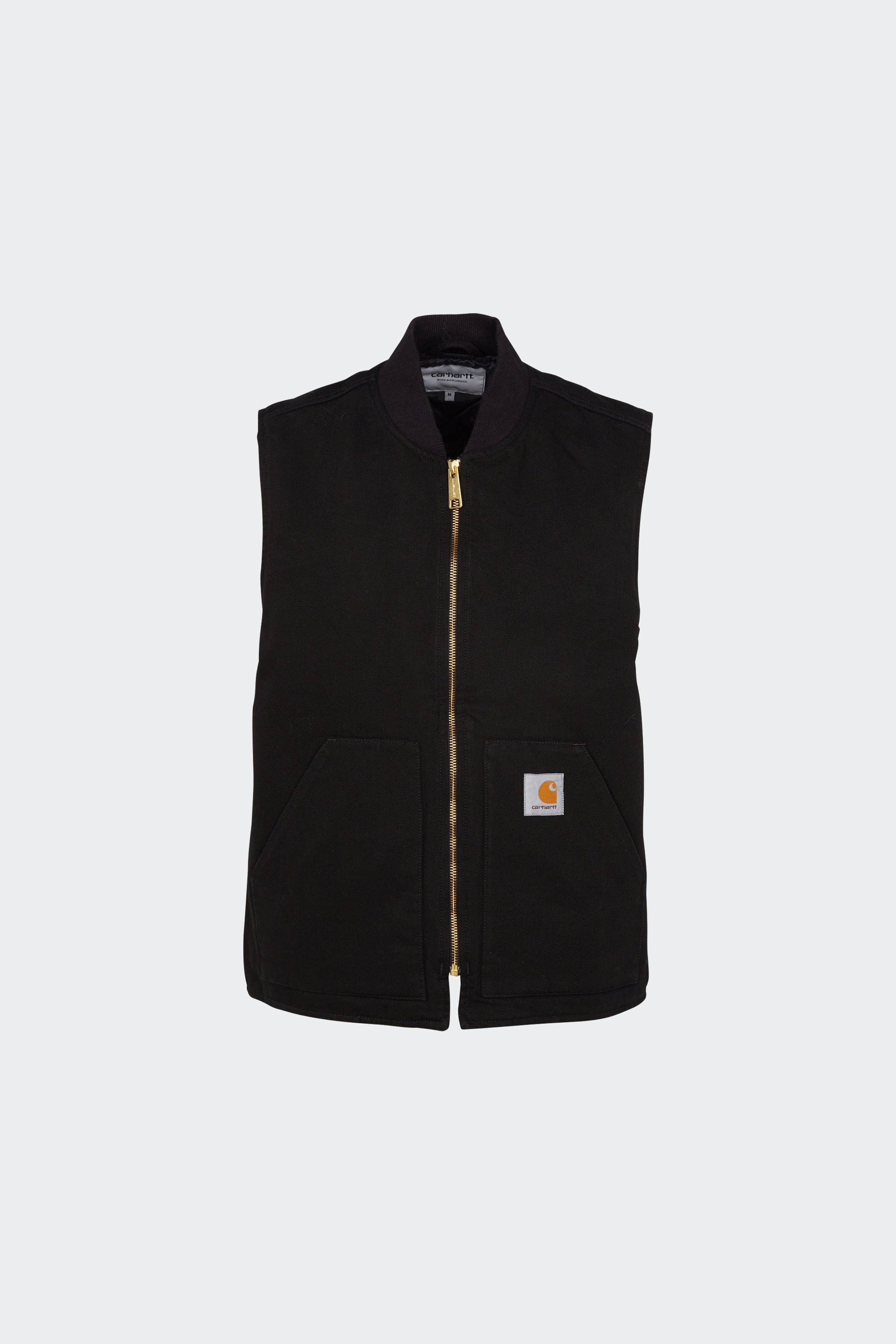 Jacket | Black by CARHARTT WIP Jacket Black