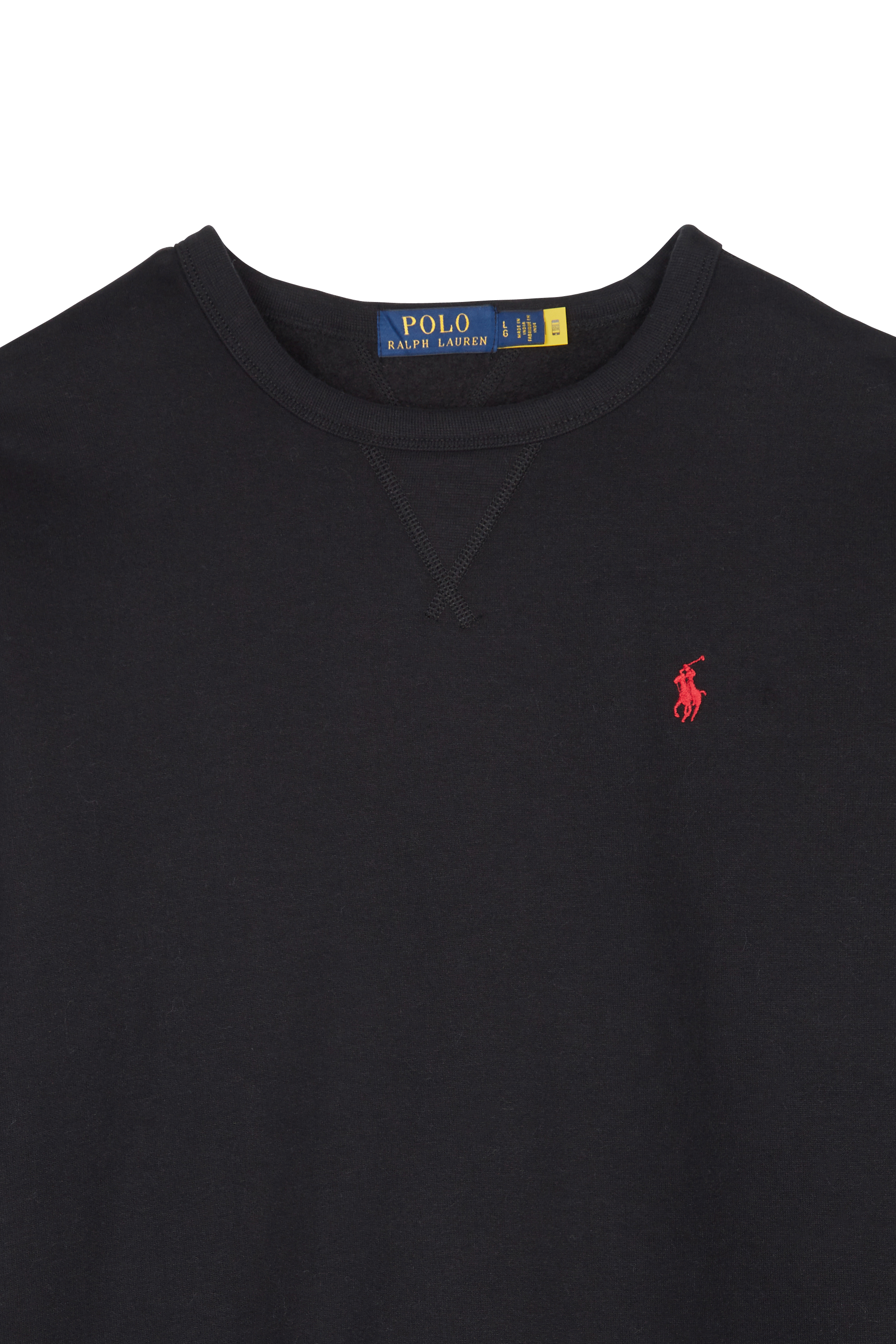 Sweat  Noir