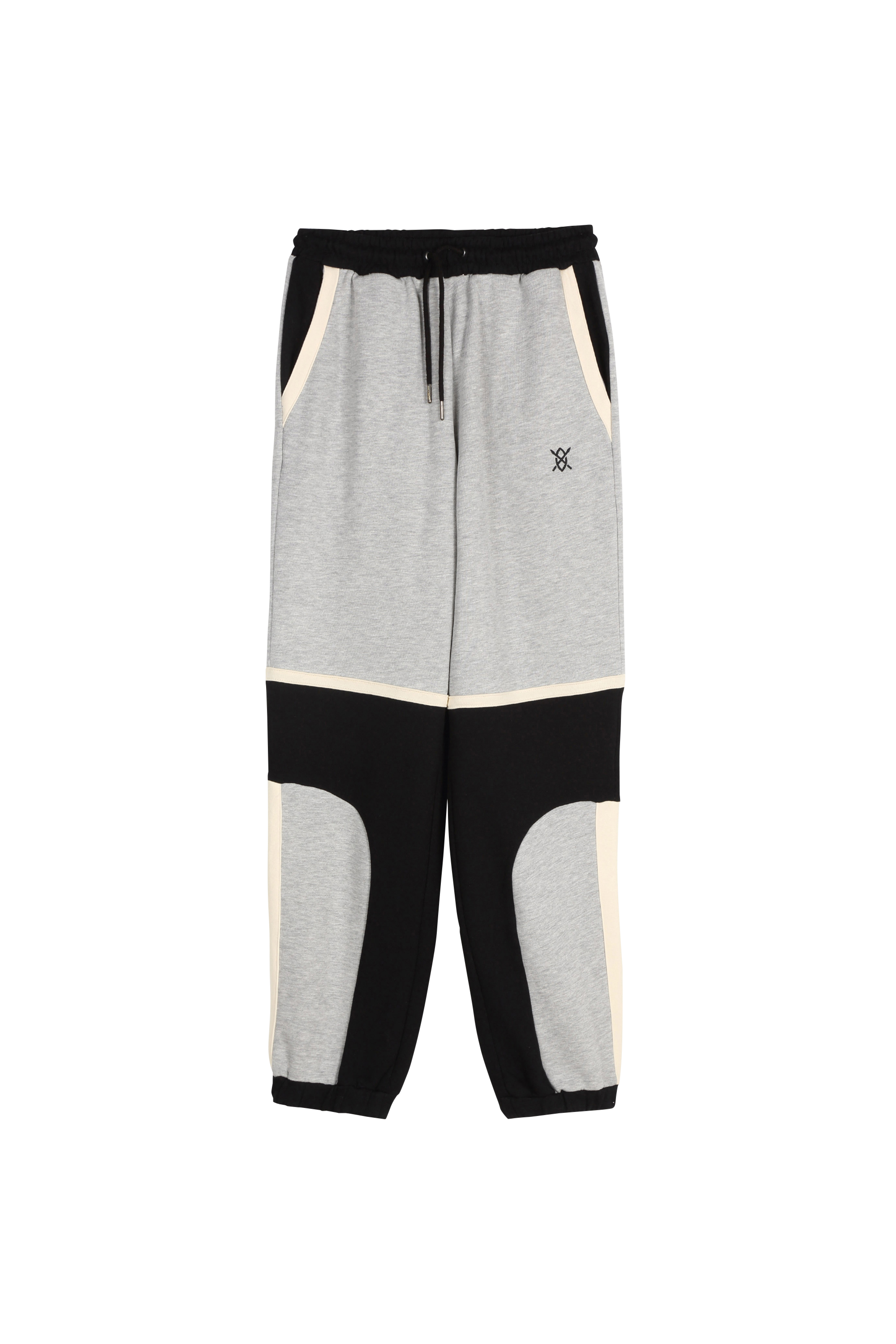 Jogging Multicolore