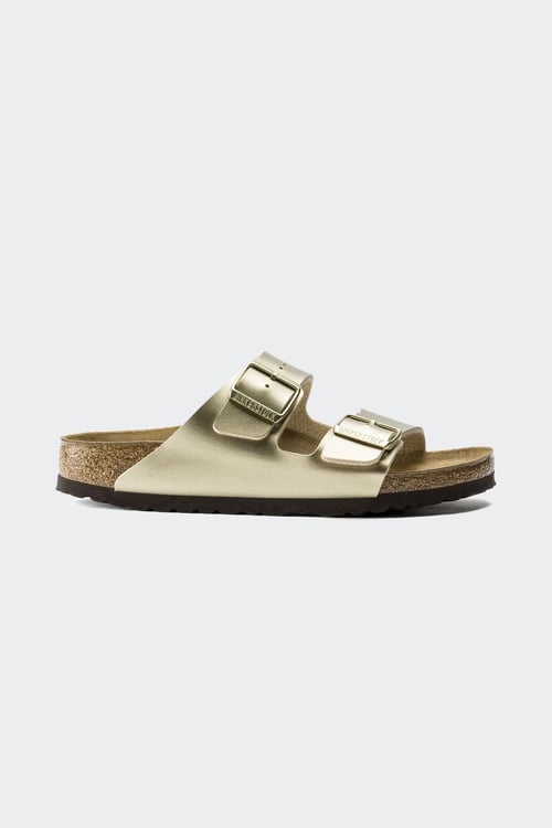 Birkenstock dore top