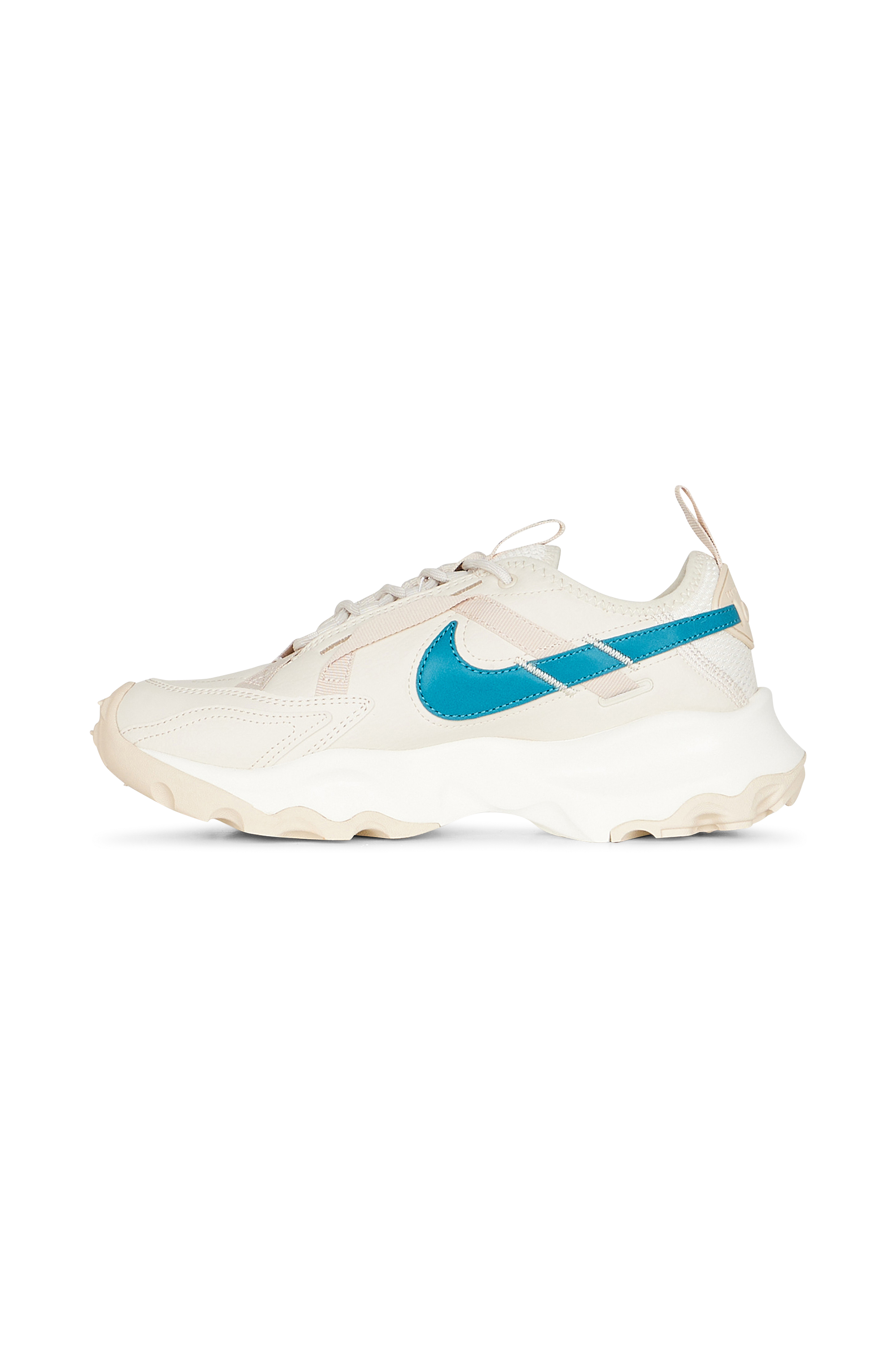 Sneakers Multicolored