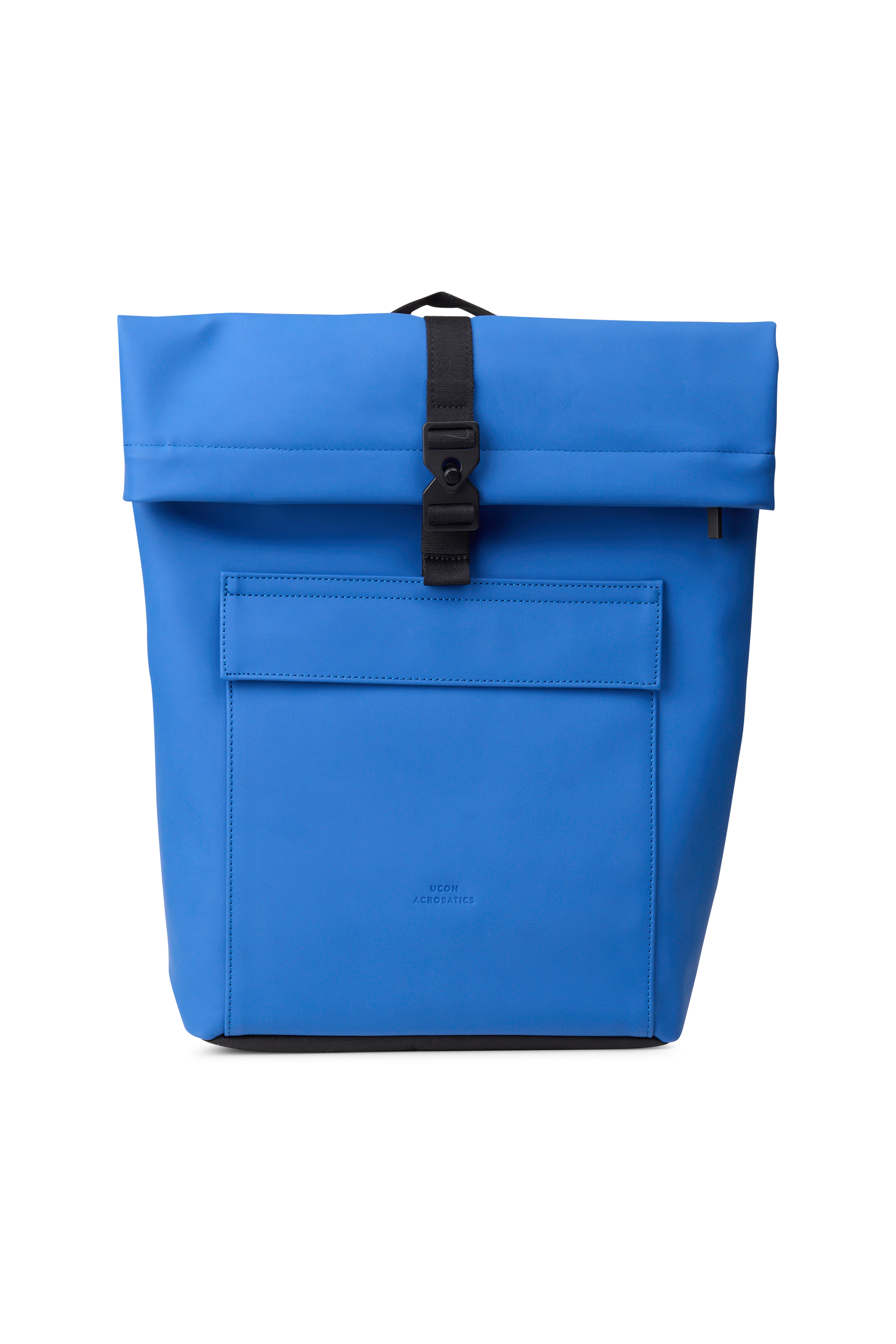Backpack Blue