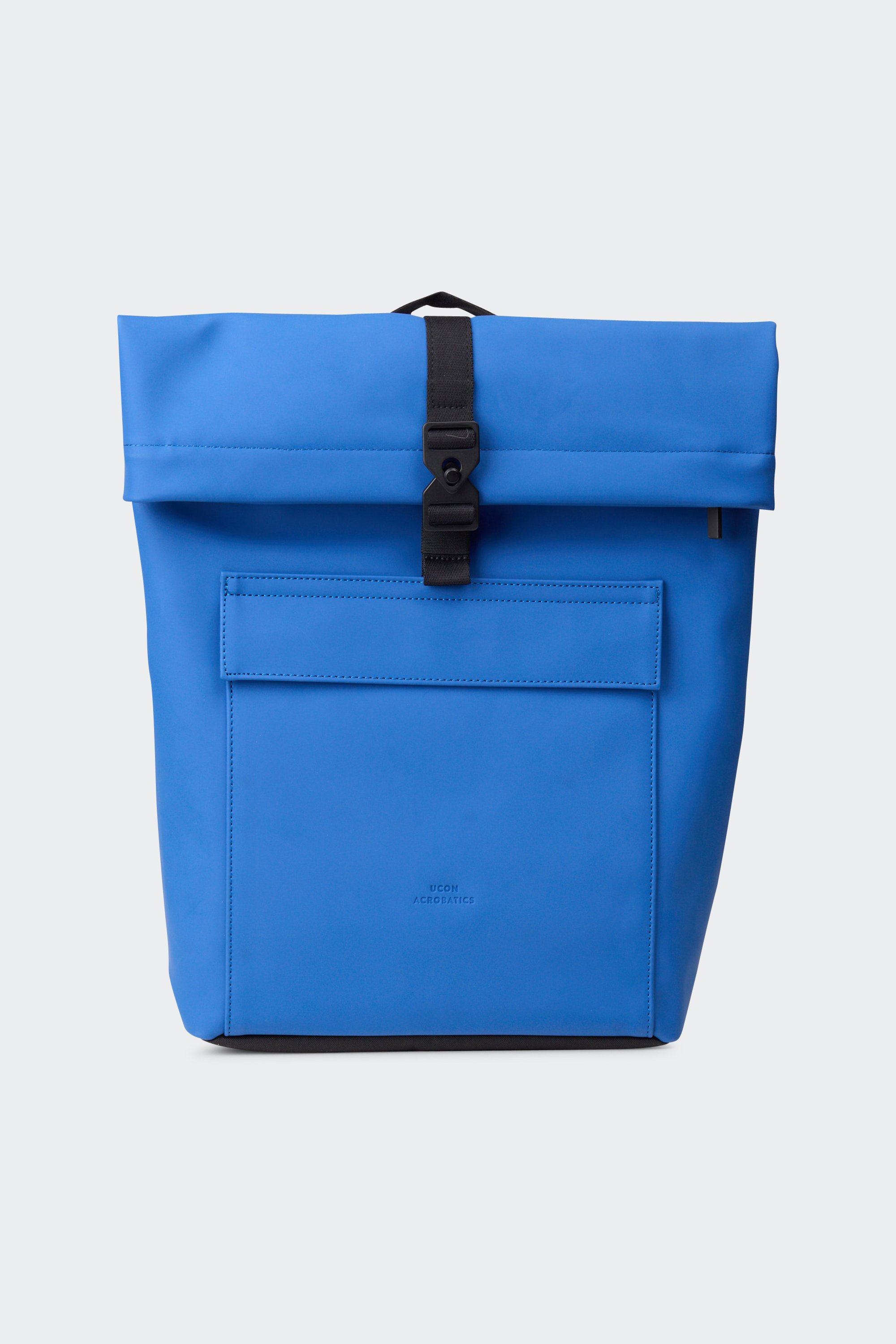 Sac à dos  | Bleu by UCON ACROBATICS Sac à dos  Bleu