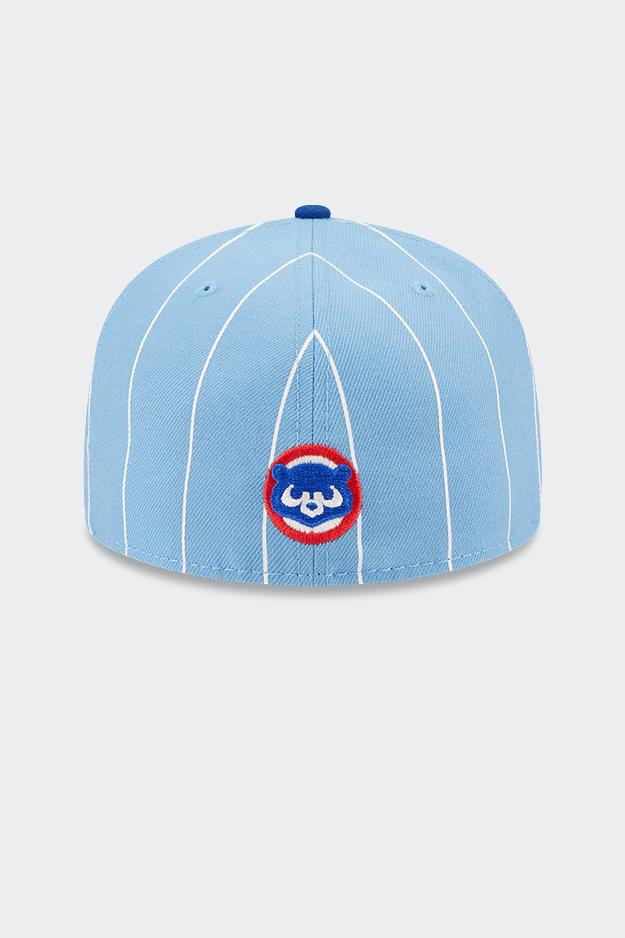 Cap | Blue by NEW ERA Cap Blue