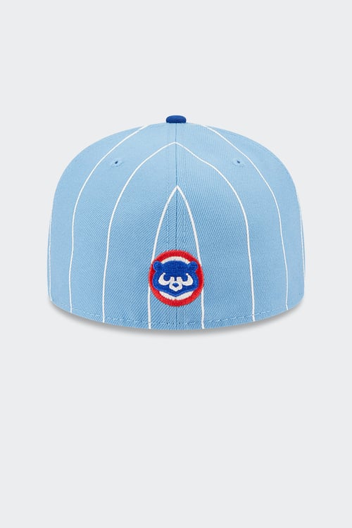 NEW ERA Cap Blue