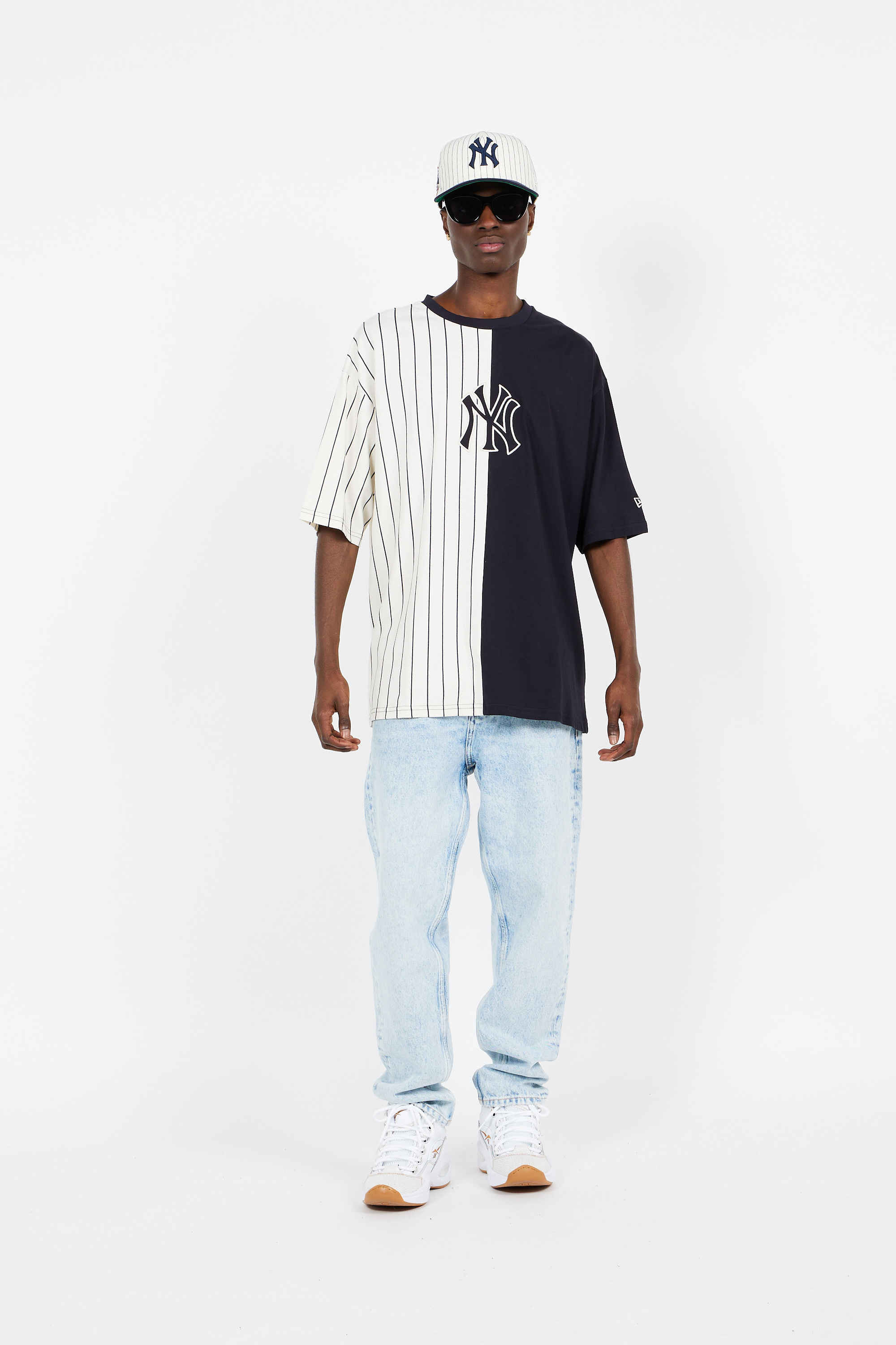 Short sleeves Multicolored