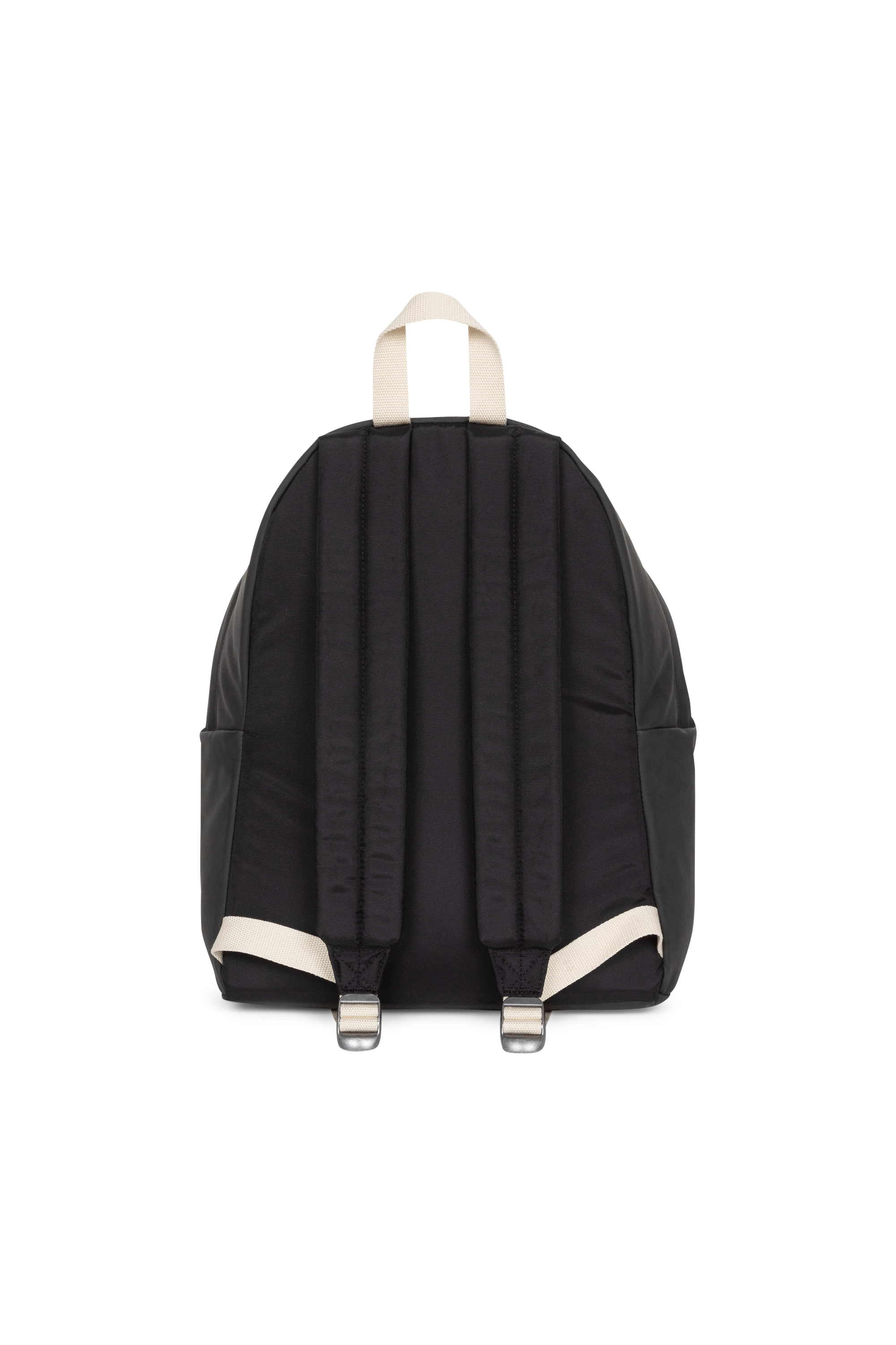 Sac à dos EASTPAK Multicolore