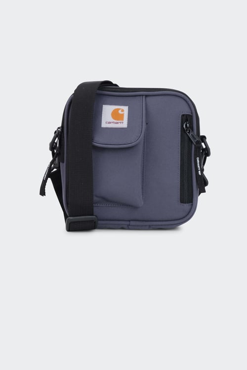 Cartable carhartt discount