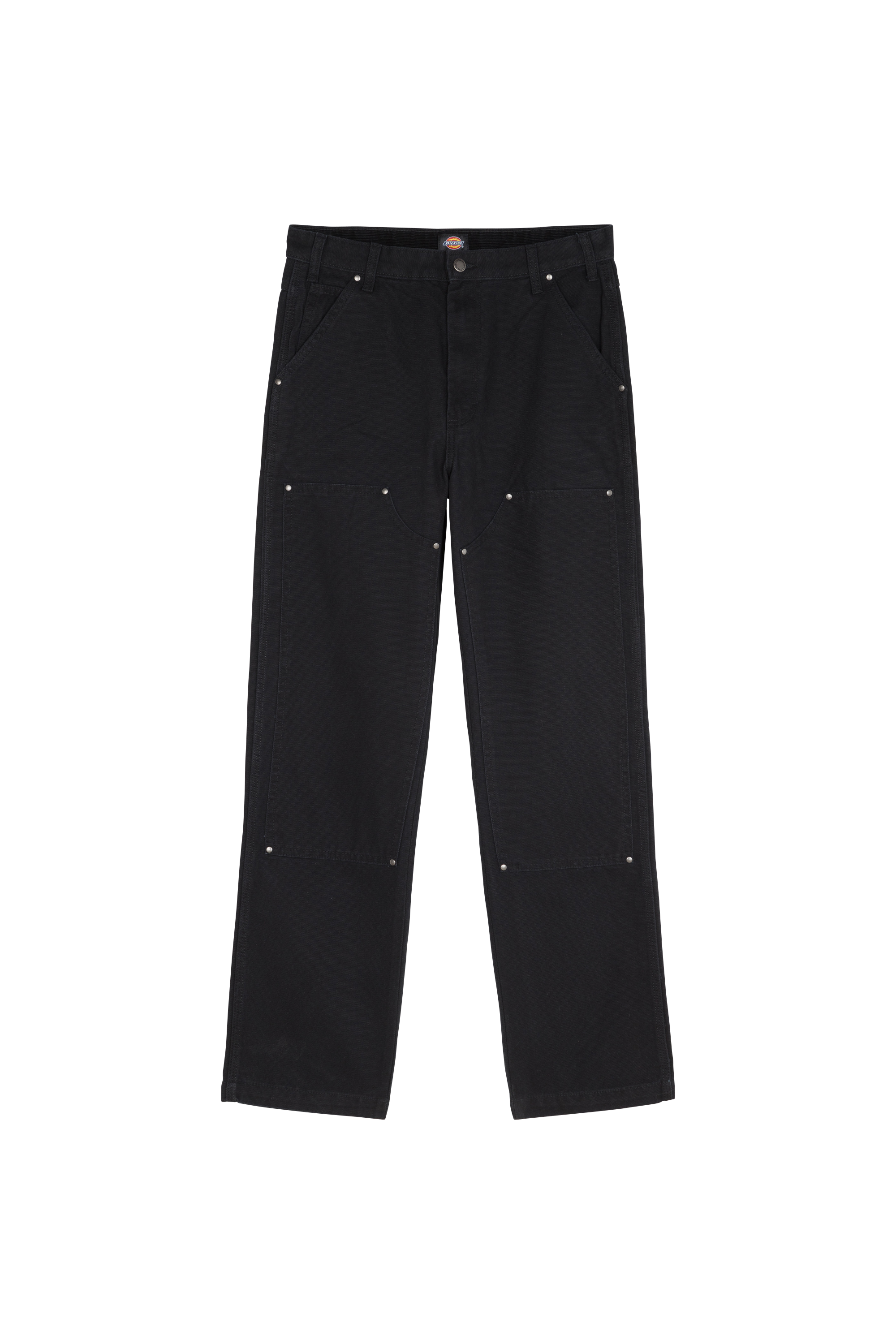 Jeans Black