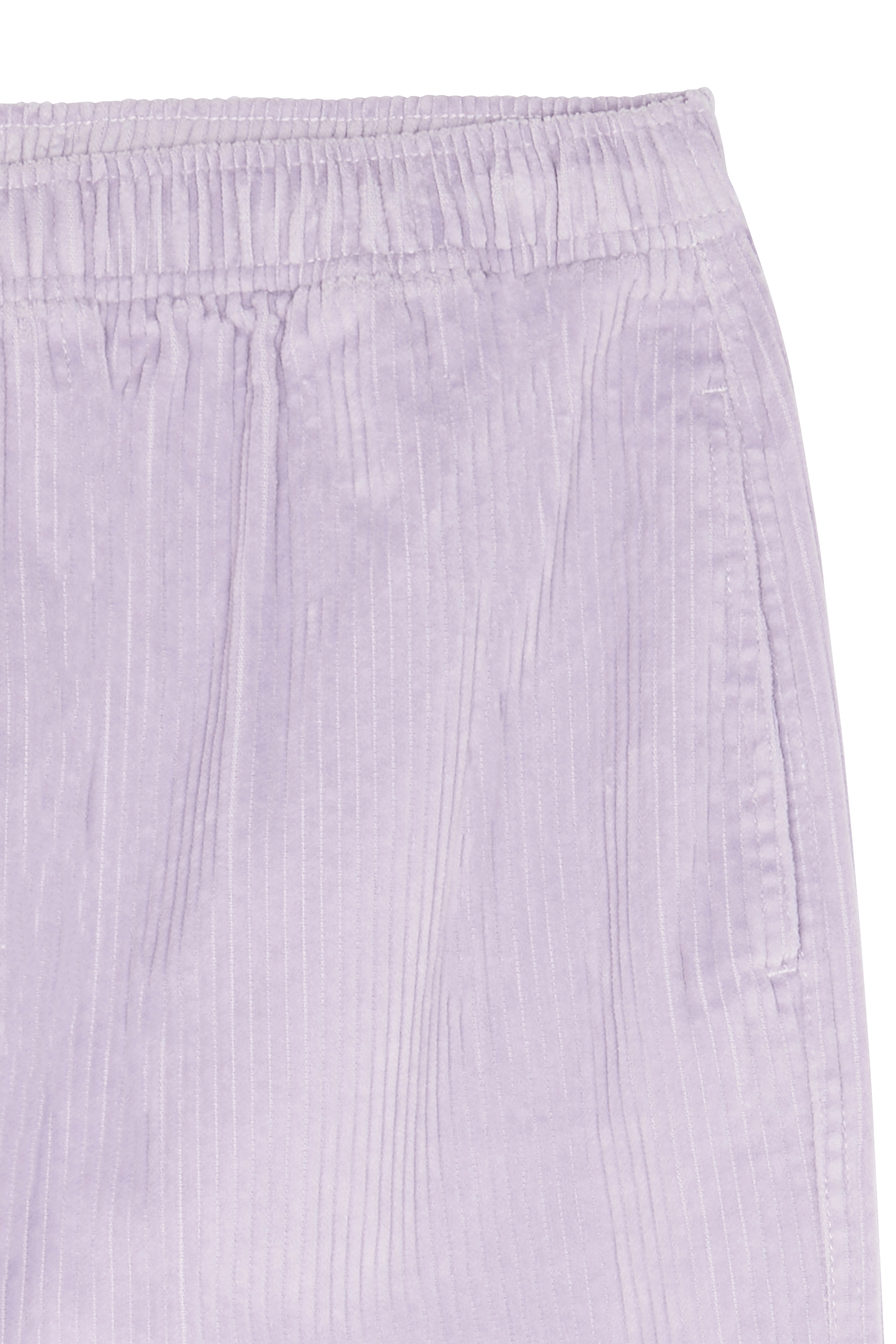 Pantalon Violet