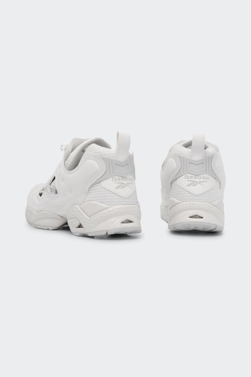 REEBOK Baskets  Beige