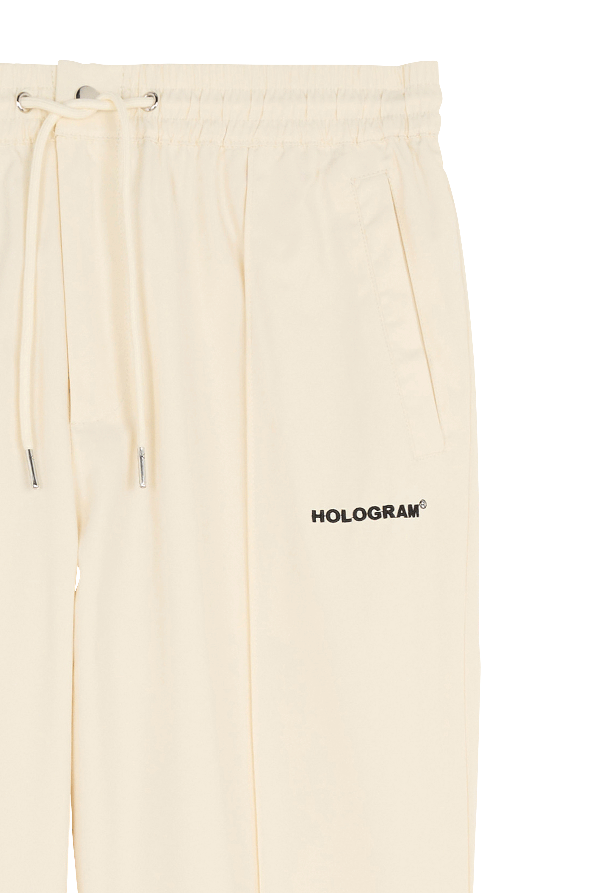 Joggers Green