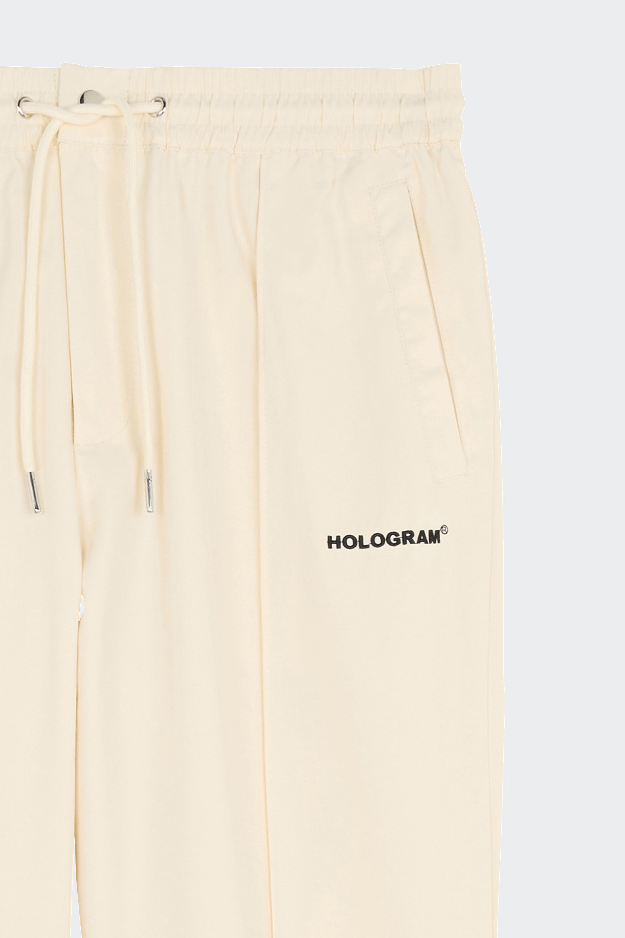 Joggers | Green by HOLOGRAM Joggers Green