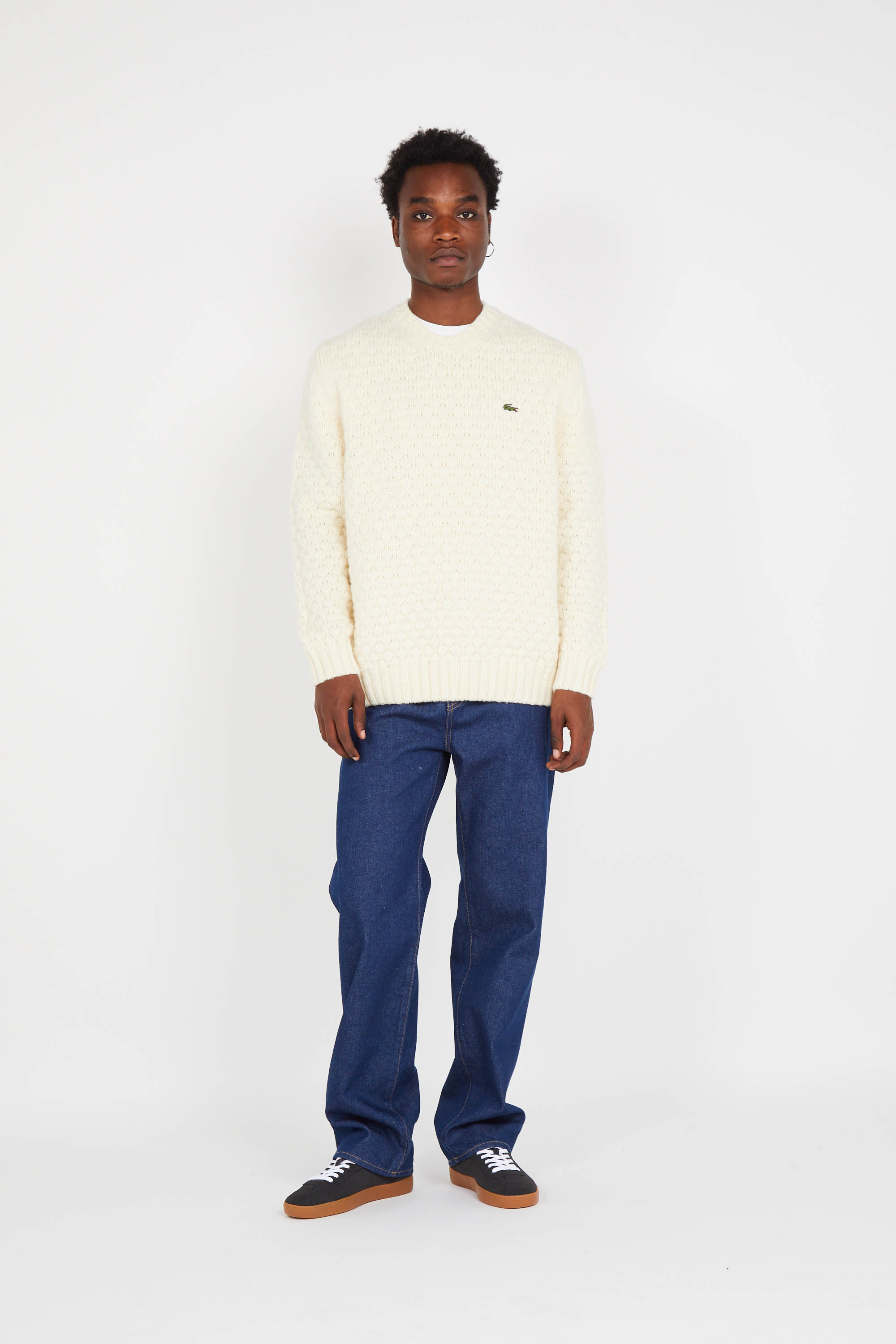 Jean Bleu
