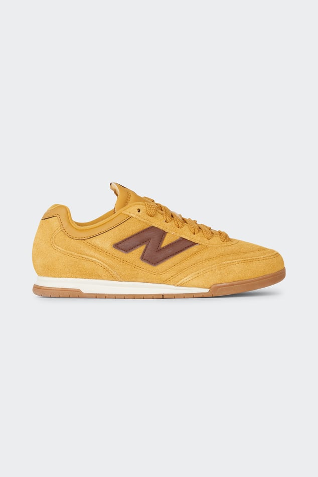 New balance 42 mrl42cd discount