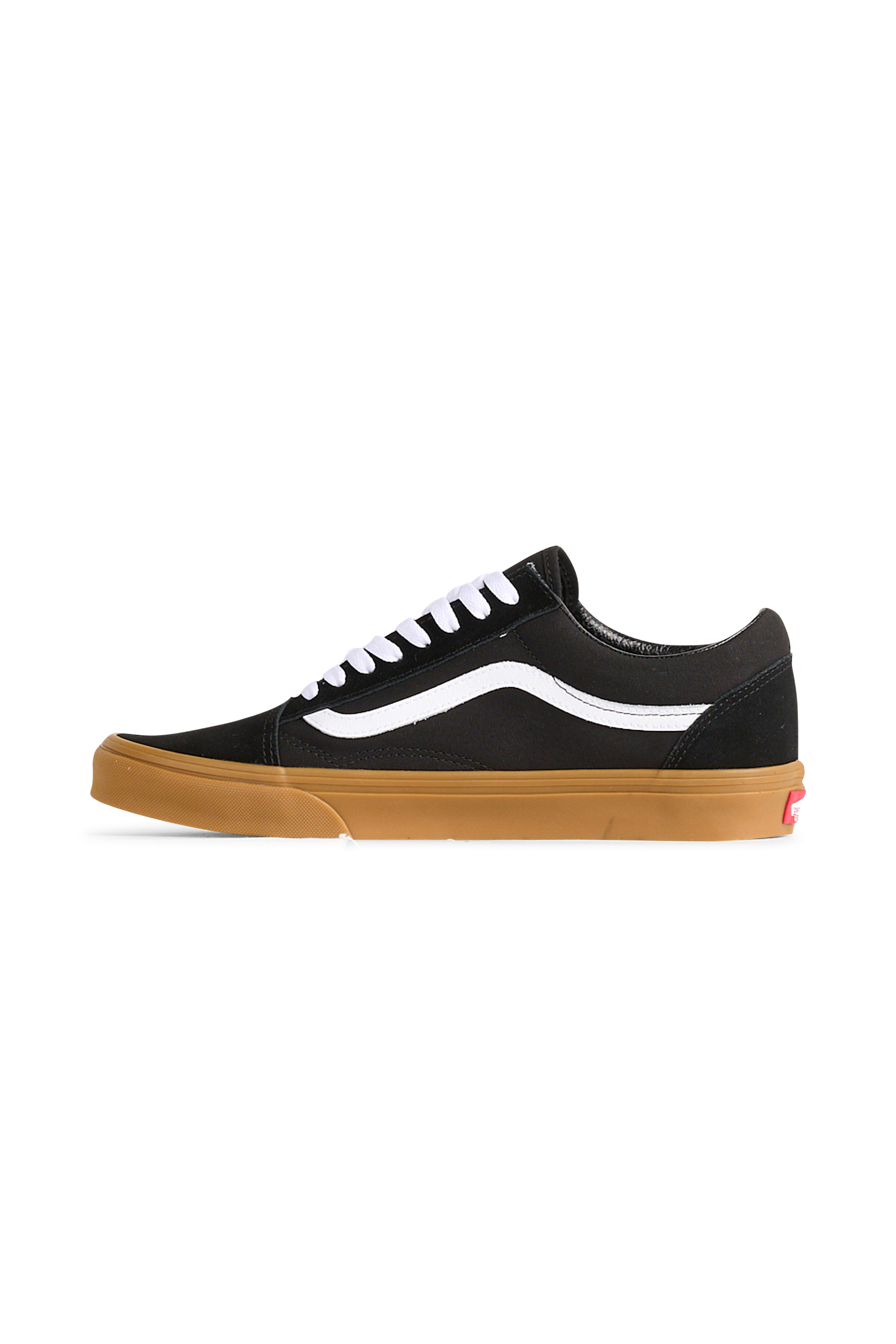Baskets | Multicolore VANS Homme