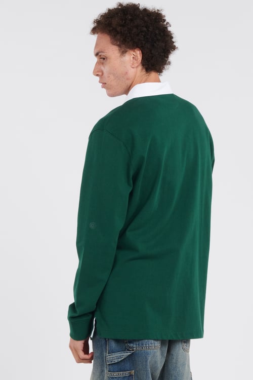 POLO RALPH LAUREN Polo Vert