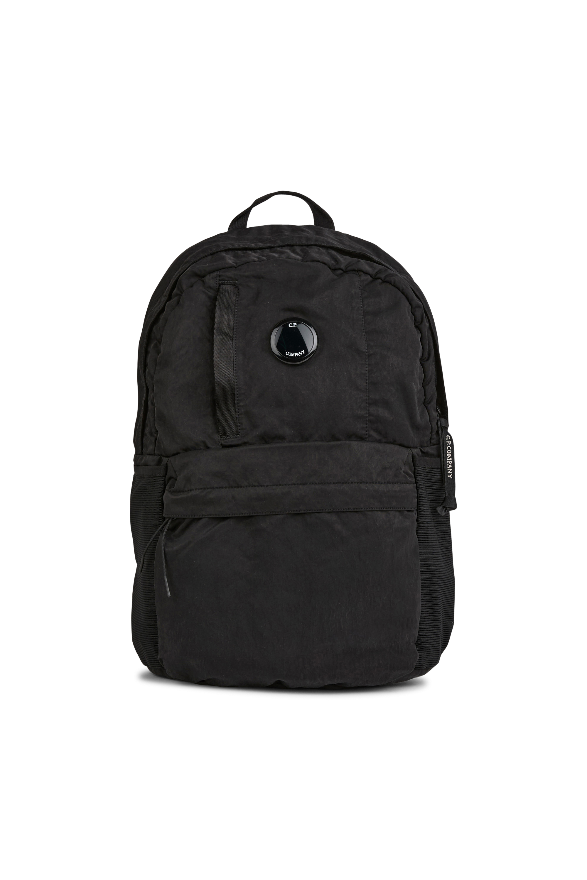 Sac à dos Noir