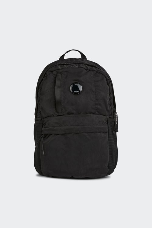 C.P. COMPANY Sac à dos Noir