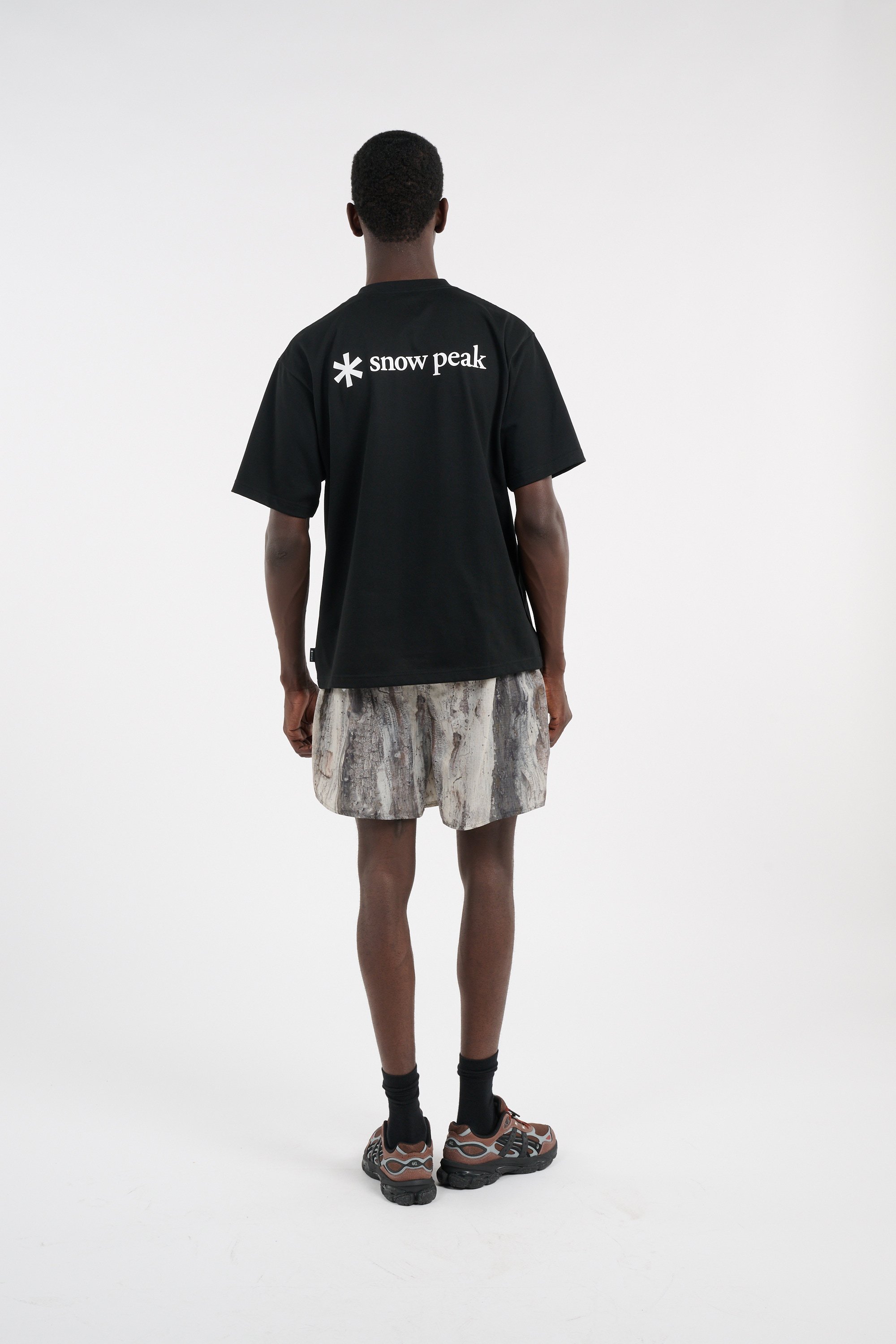 Shorts | Beige RC OUTDOOR SUPPLY Men