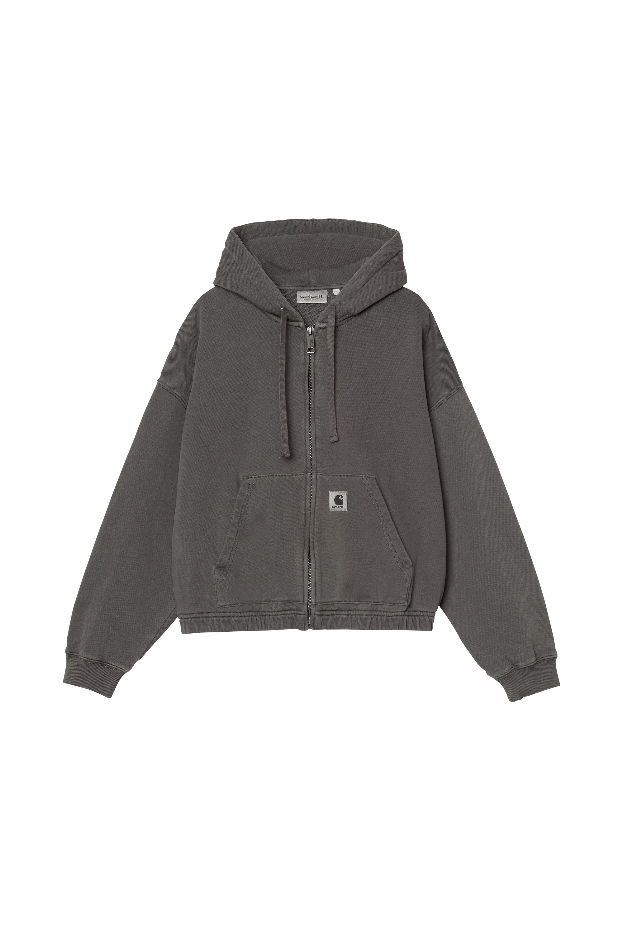 Hoodie CARHARTT WIP Noir