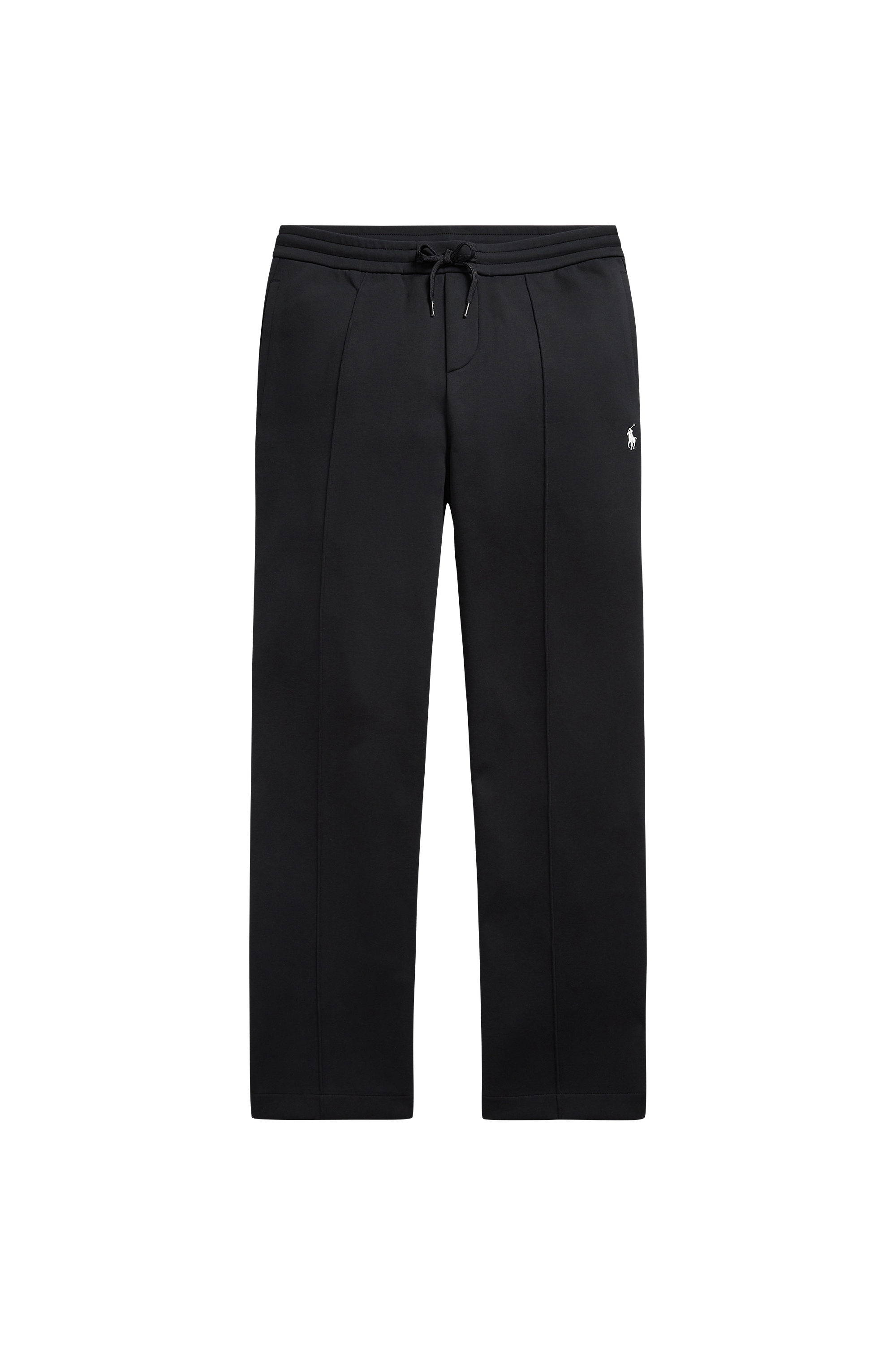Sweatpants POLO RALPH LAUREN Black