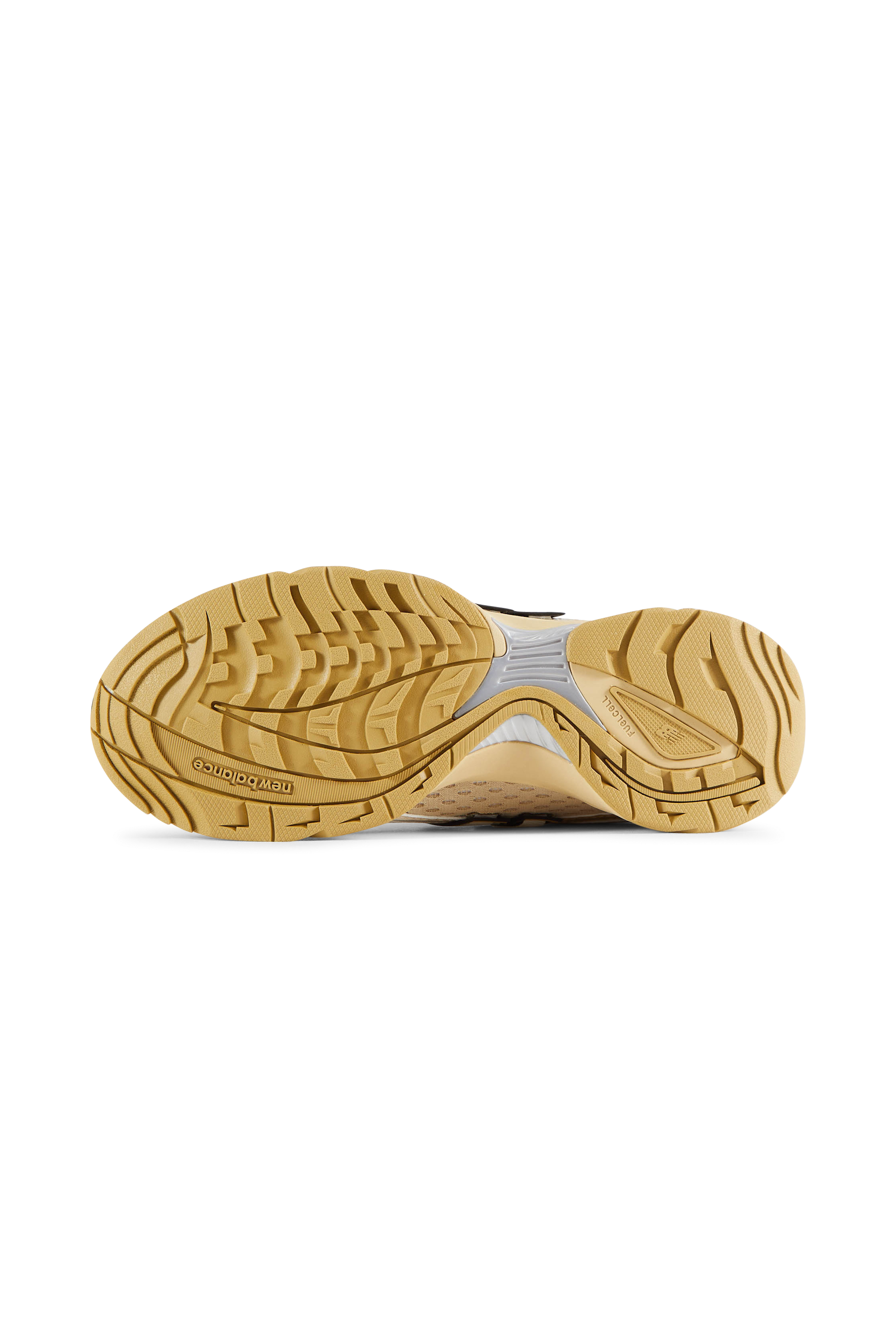 Baskets | Beige NEW BALANCE Homme