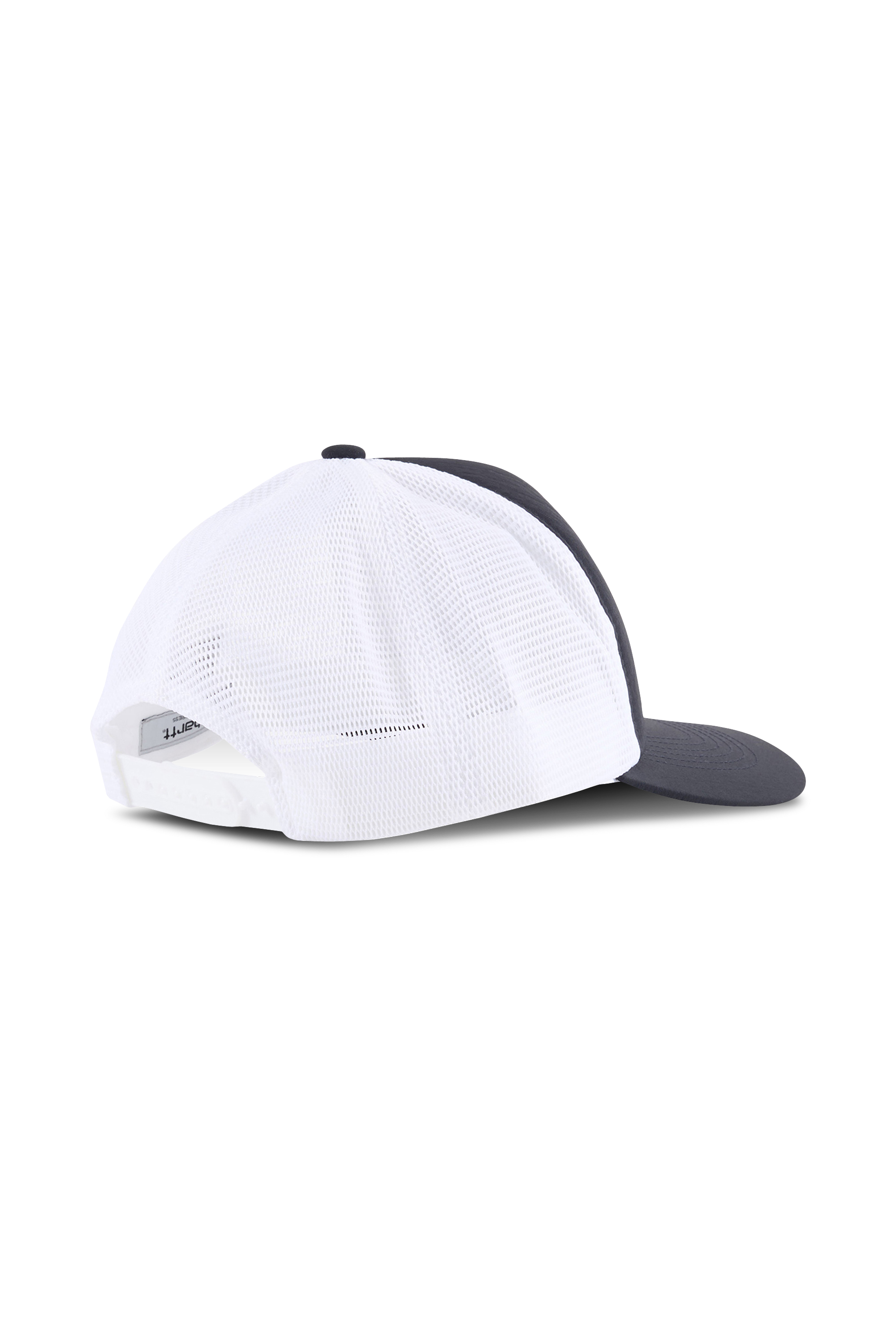 Cap | Blue CARHARTT WIP Men