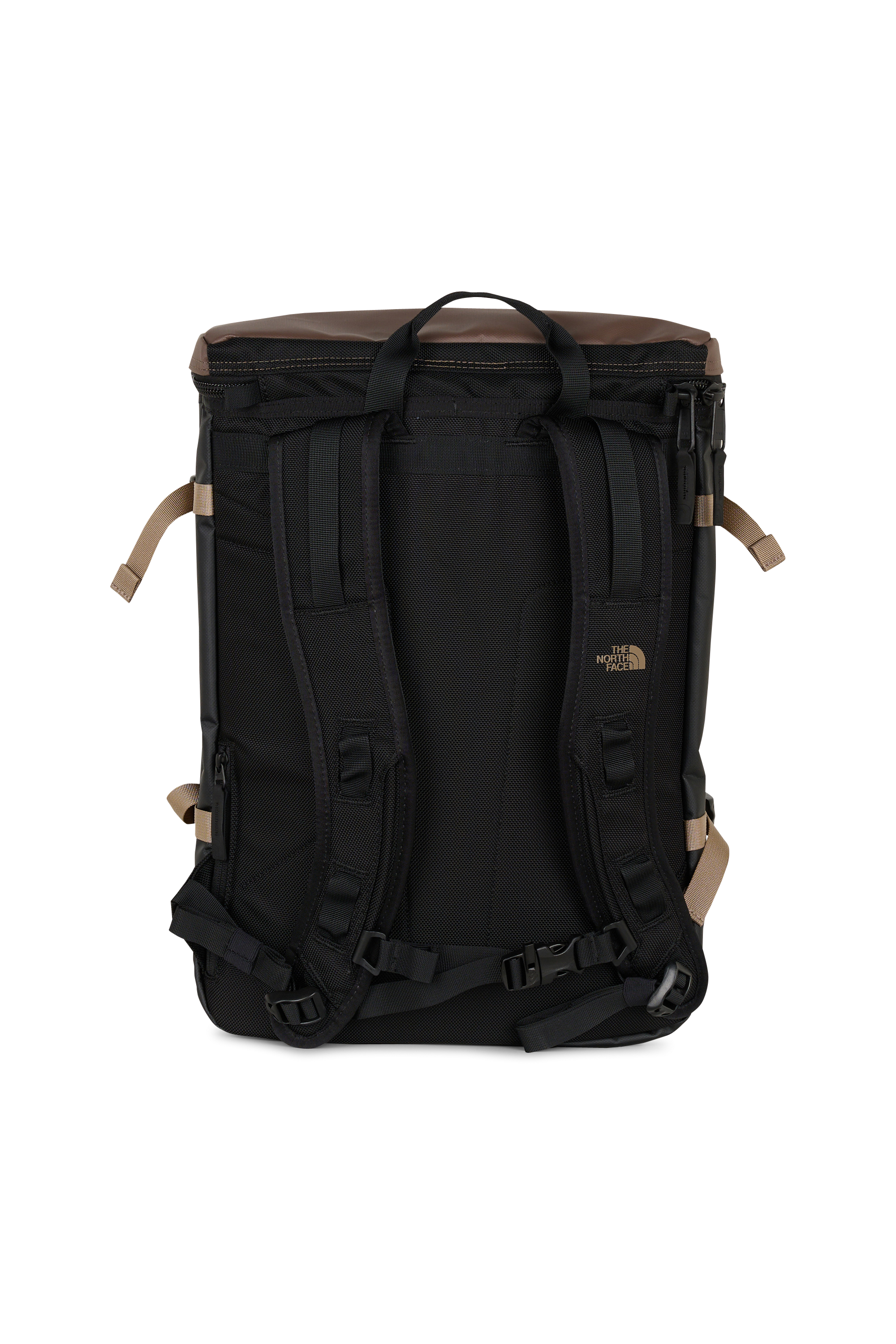 Backpack | Brown THE NORTH FACE Men