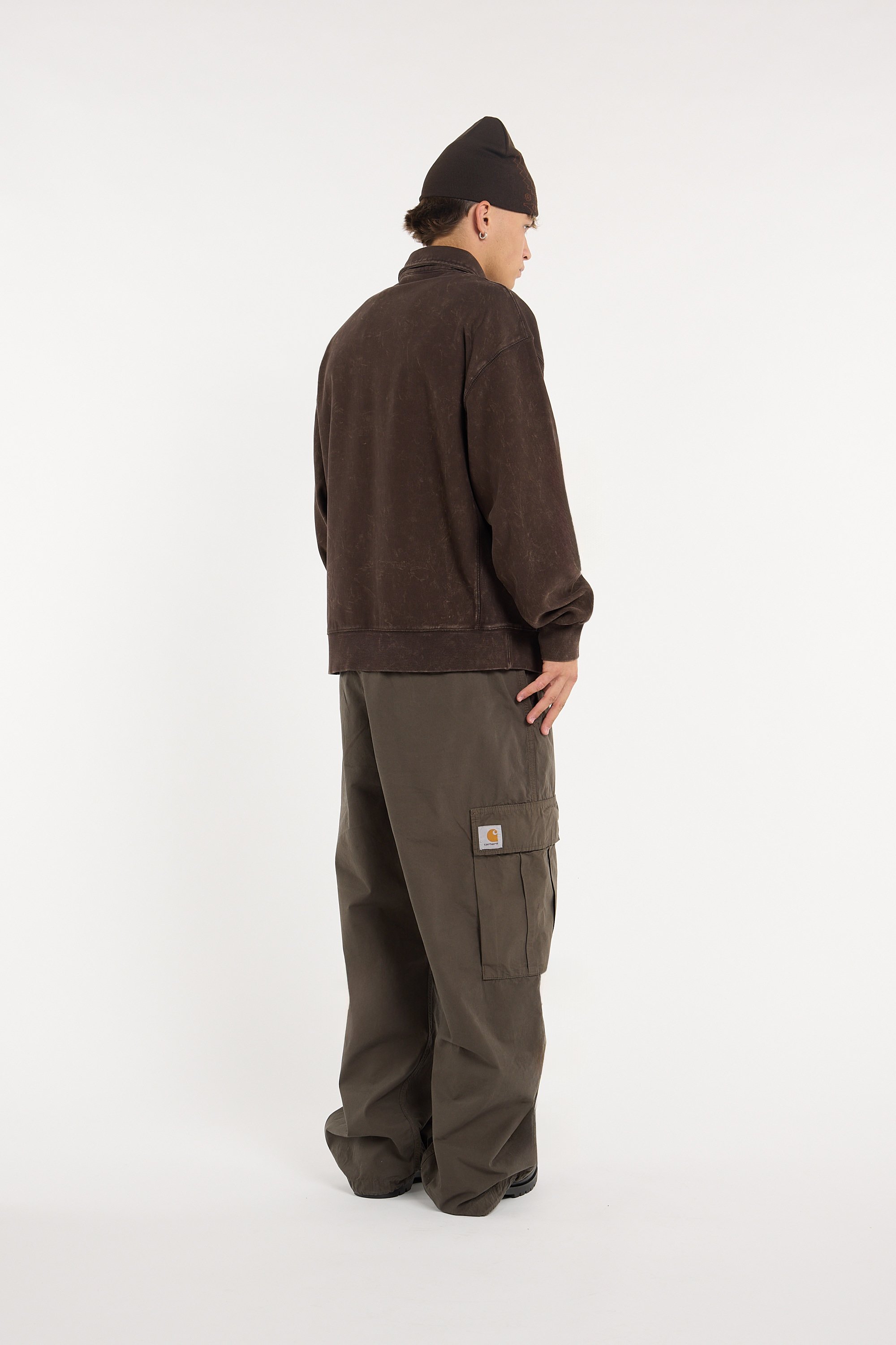 look 2