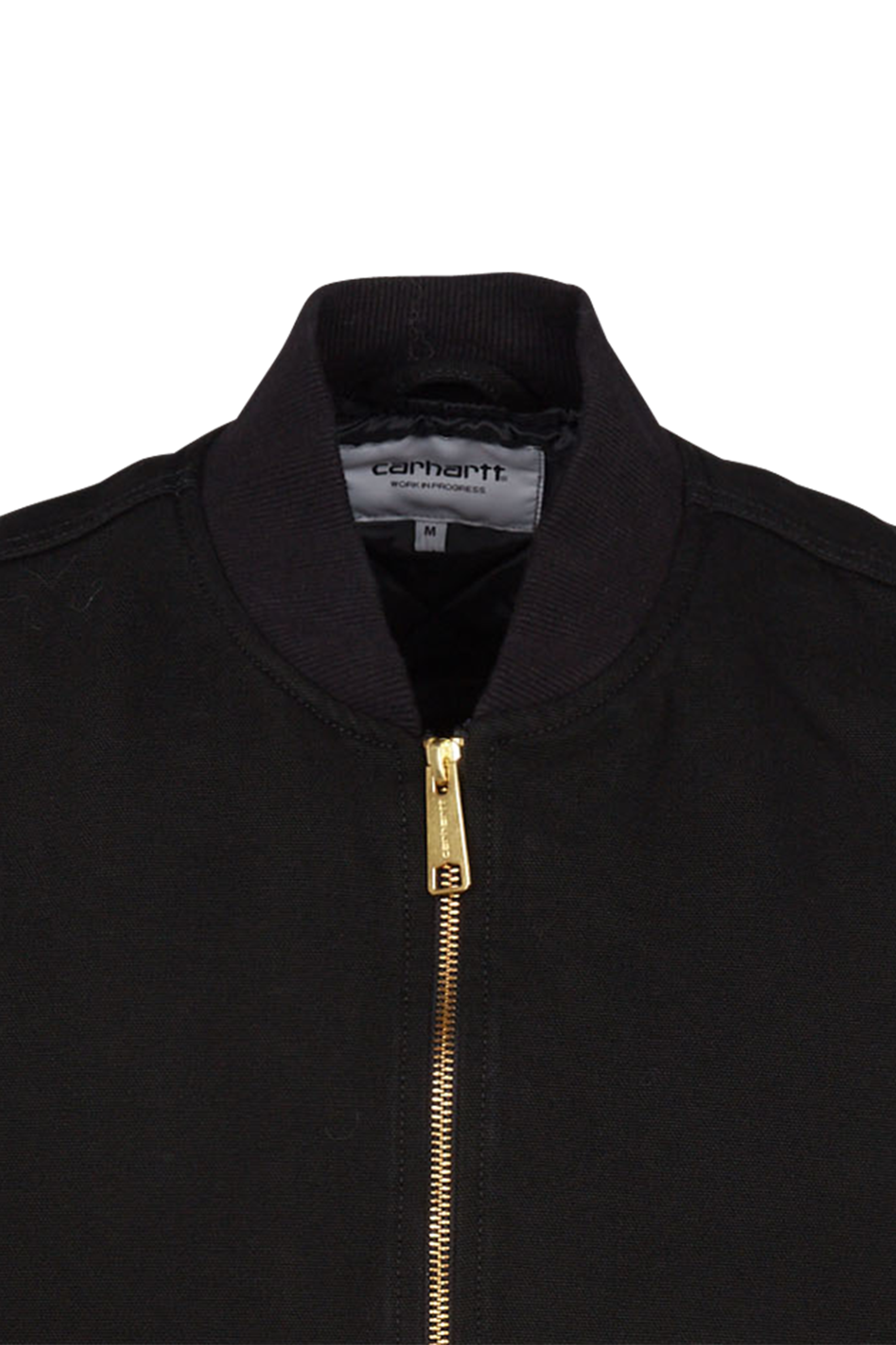 Blouson Noir