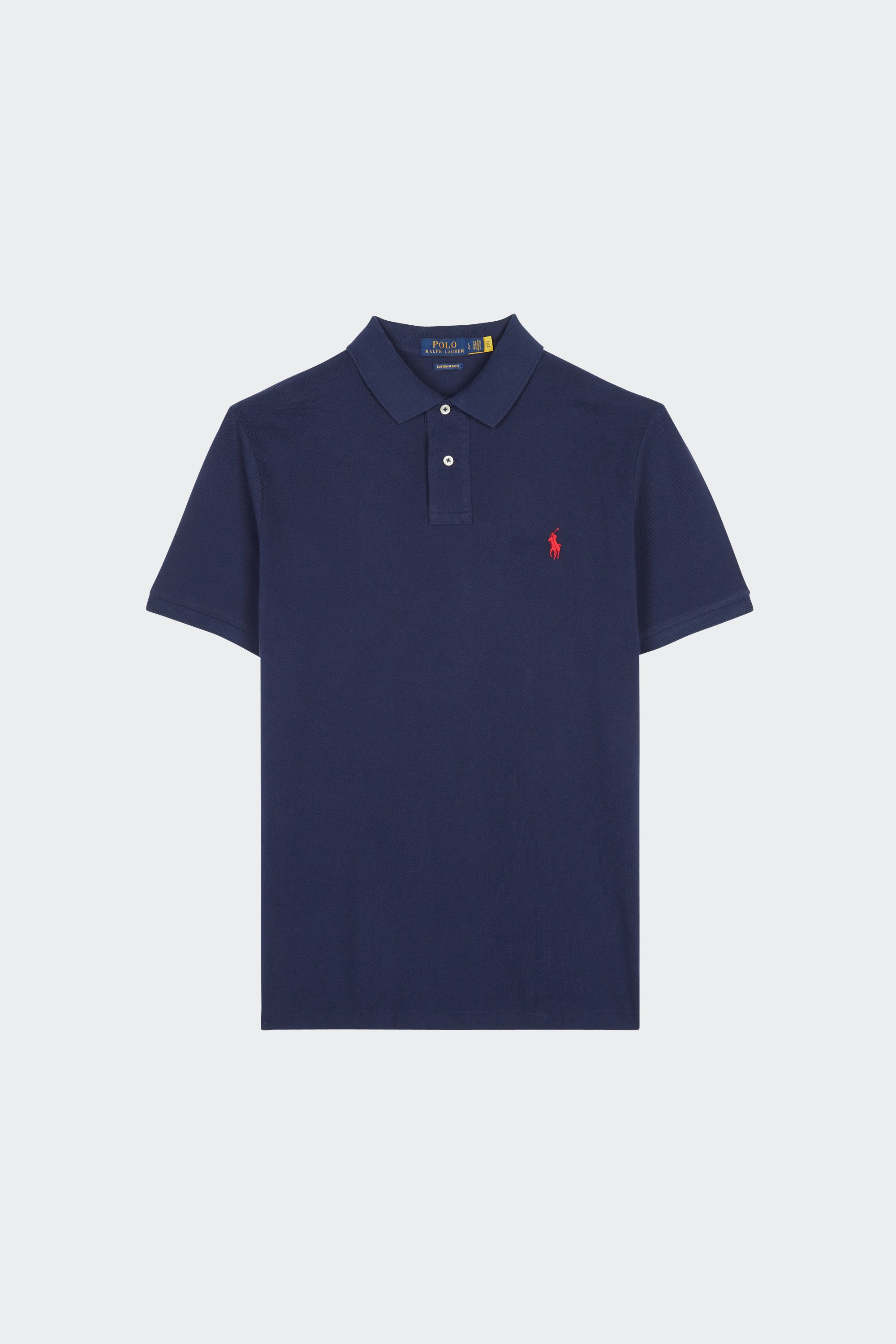 Polo | Bleu by POLO RALPH LAUREN Polo Bleu