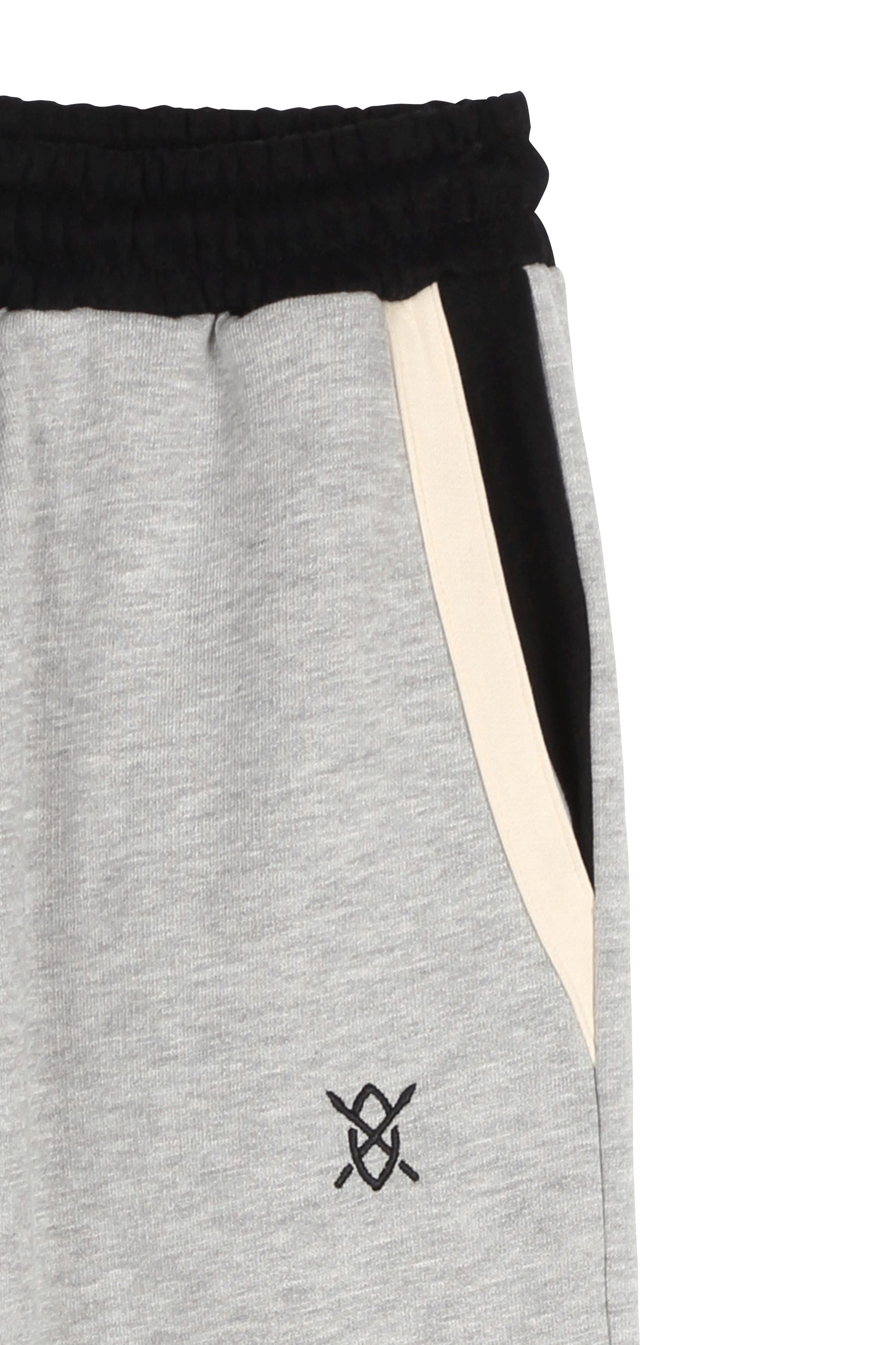 Jogging DAILY PAPER Multicolore