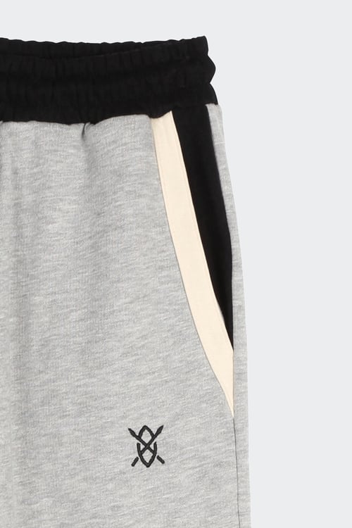 DAILY PAPER Jogging Multicolore