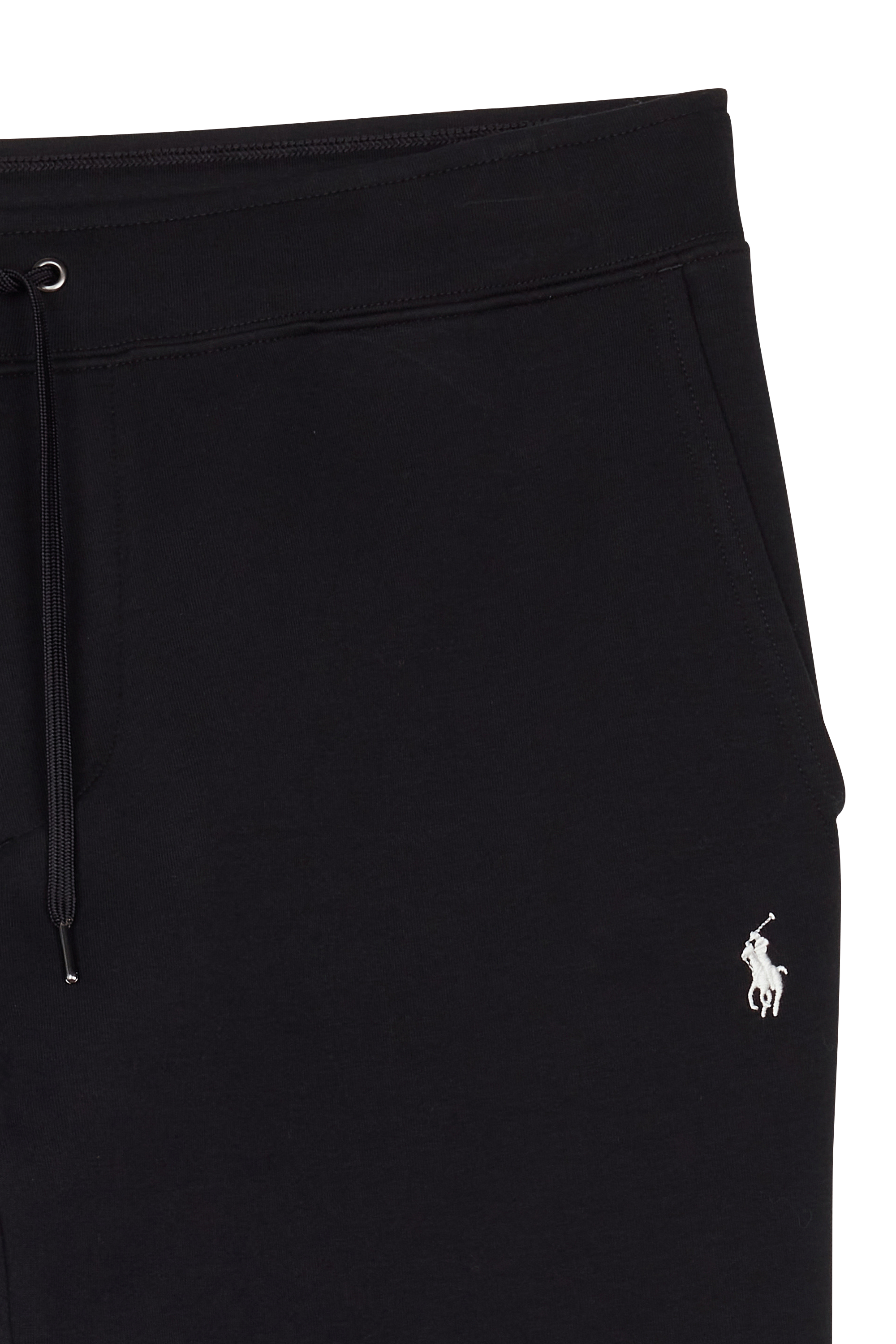 POLO RALPH LAUREN Jogging Noir